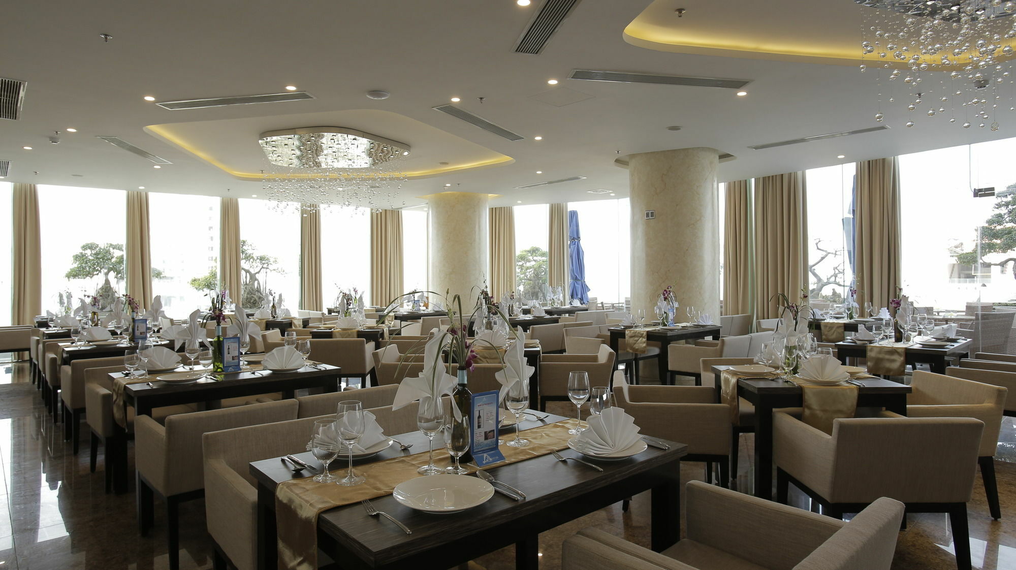Hotel Avatar Hotel 3*