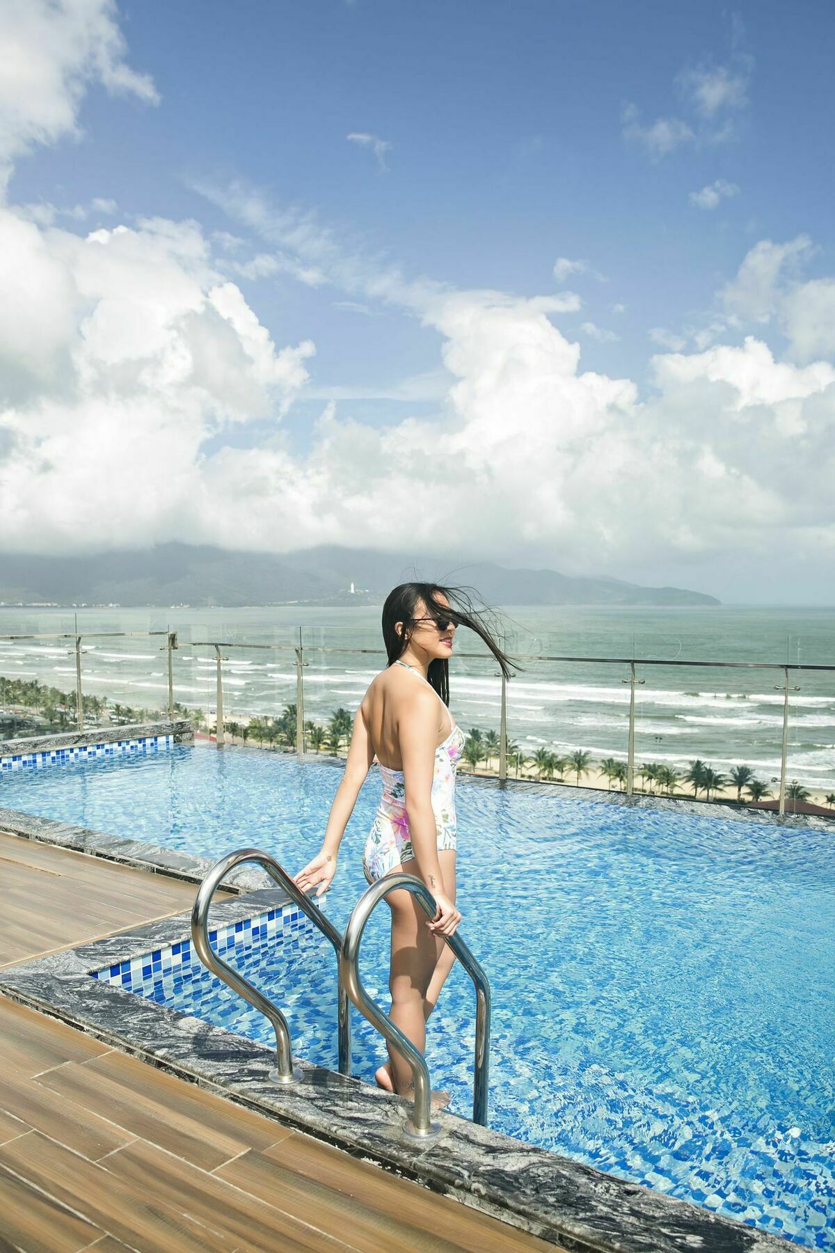 Hotel Halina And 4*