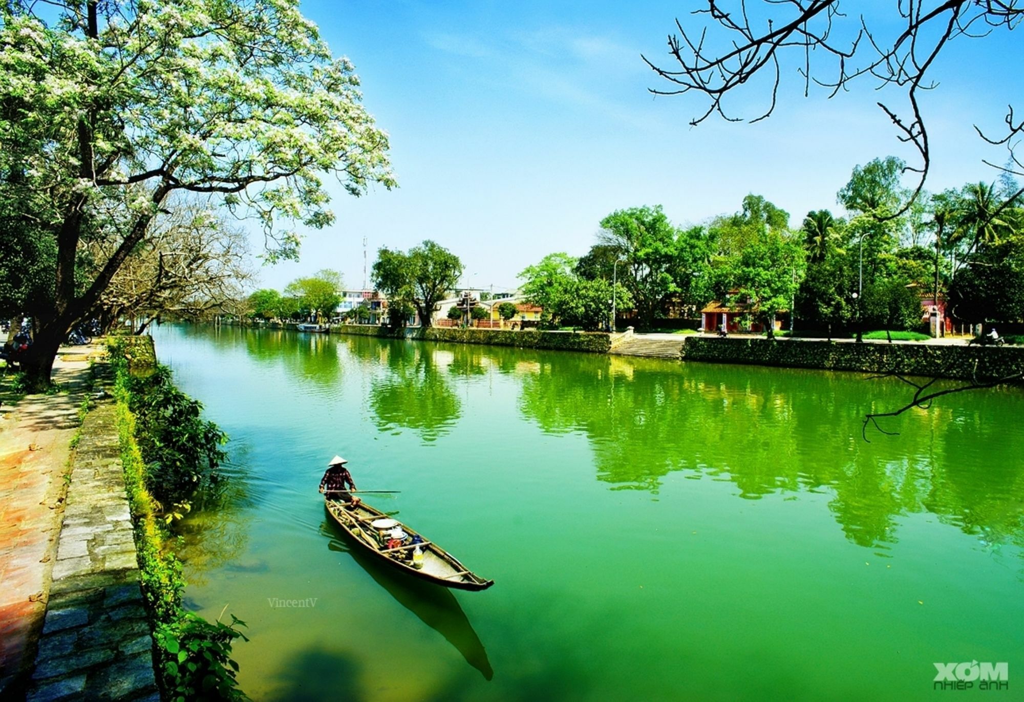 Bao Anh Boutique Hotel