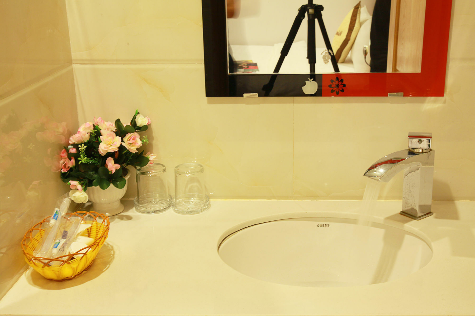 Valentine 2* Đà Nẵng