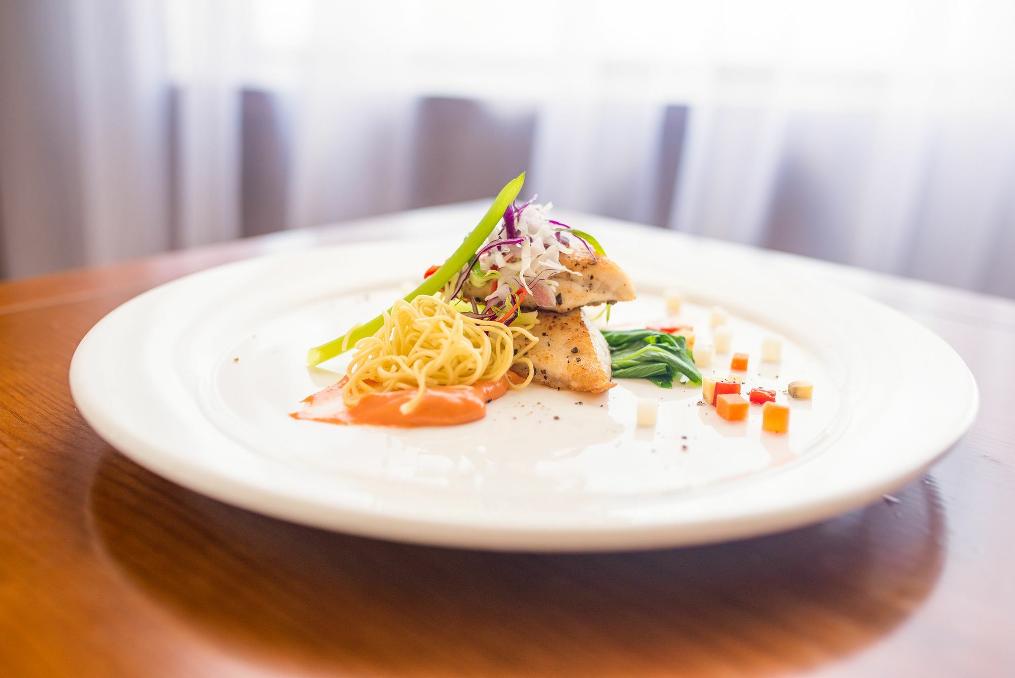 Hotel Bao Anh Boutique