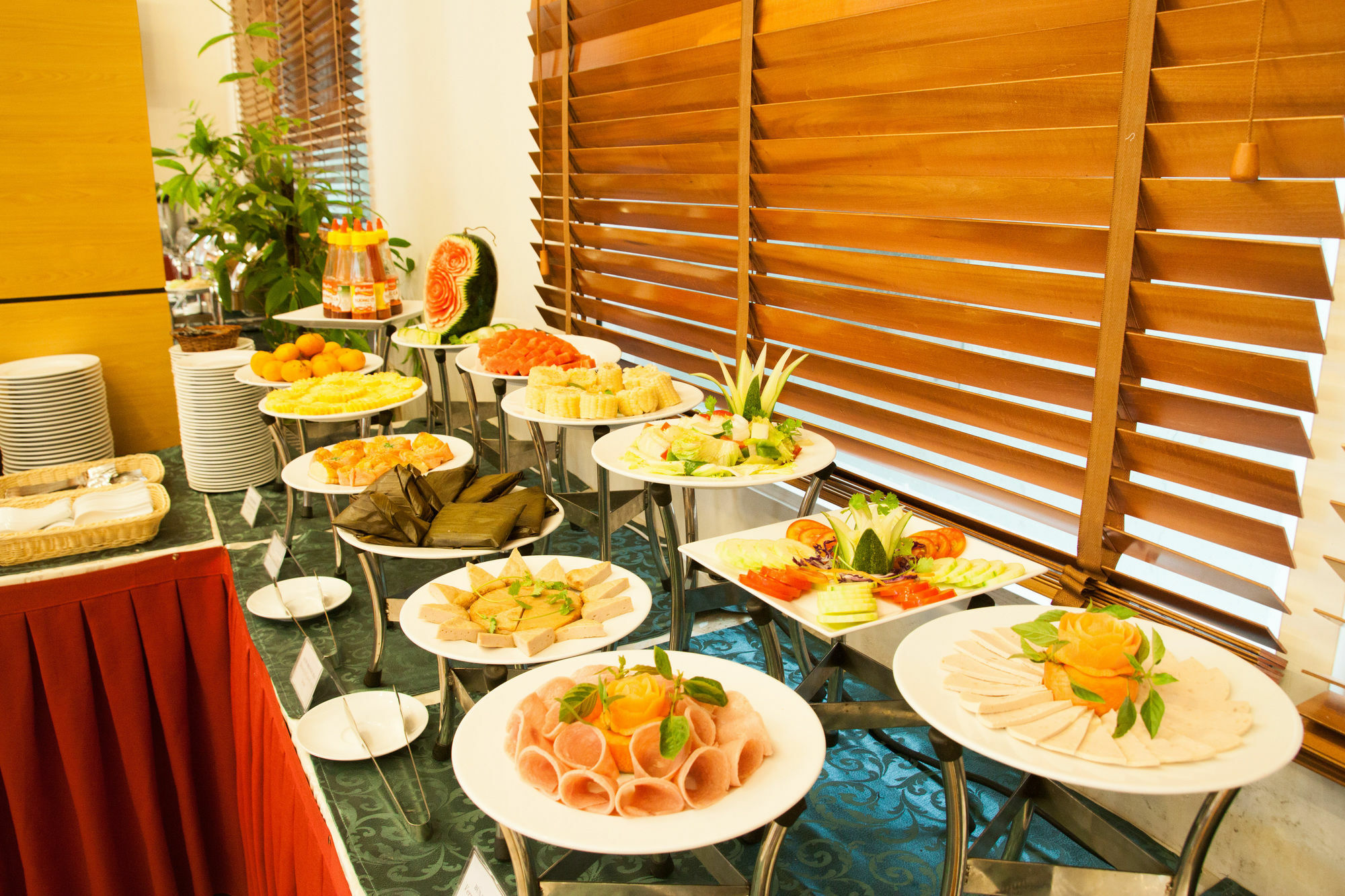 Petro Hotel 3*
