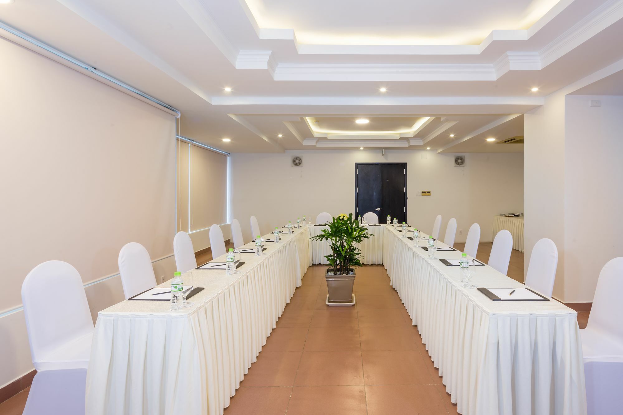 Grandvrio By Route Group Hotel