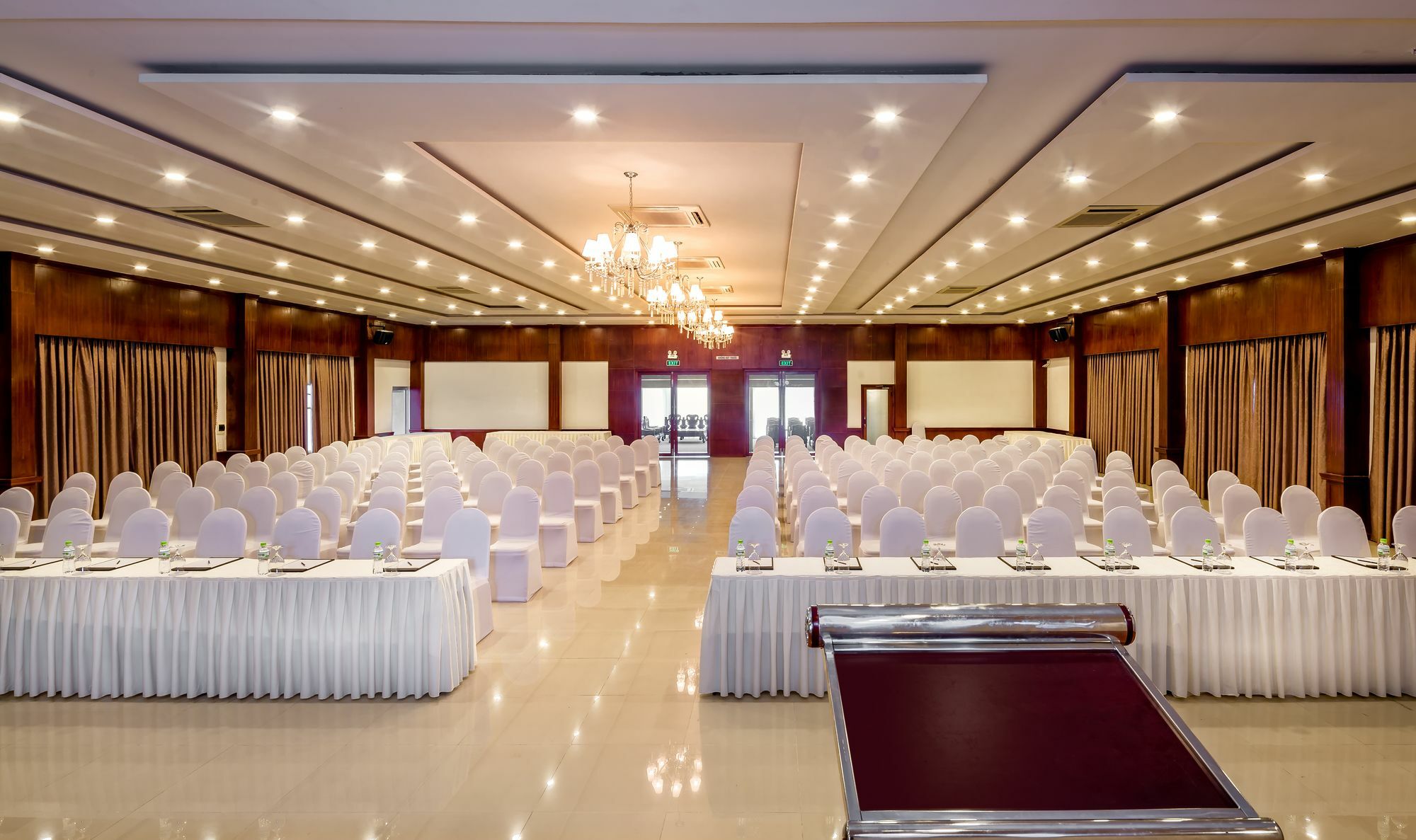 Grandvrio By Route Group