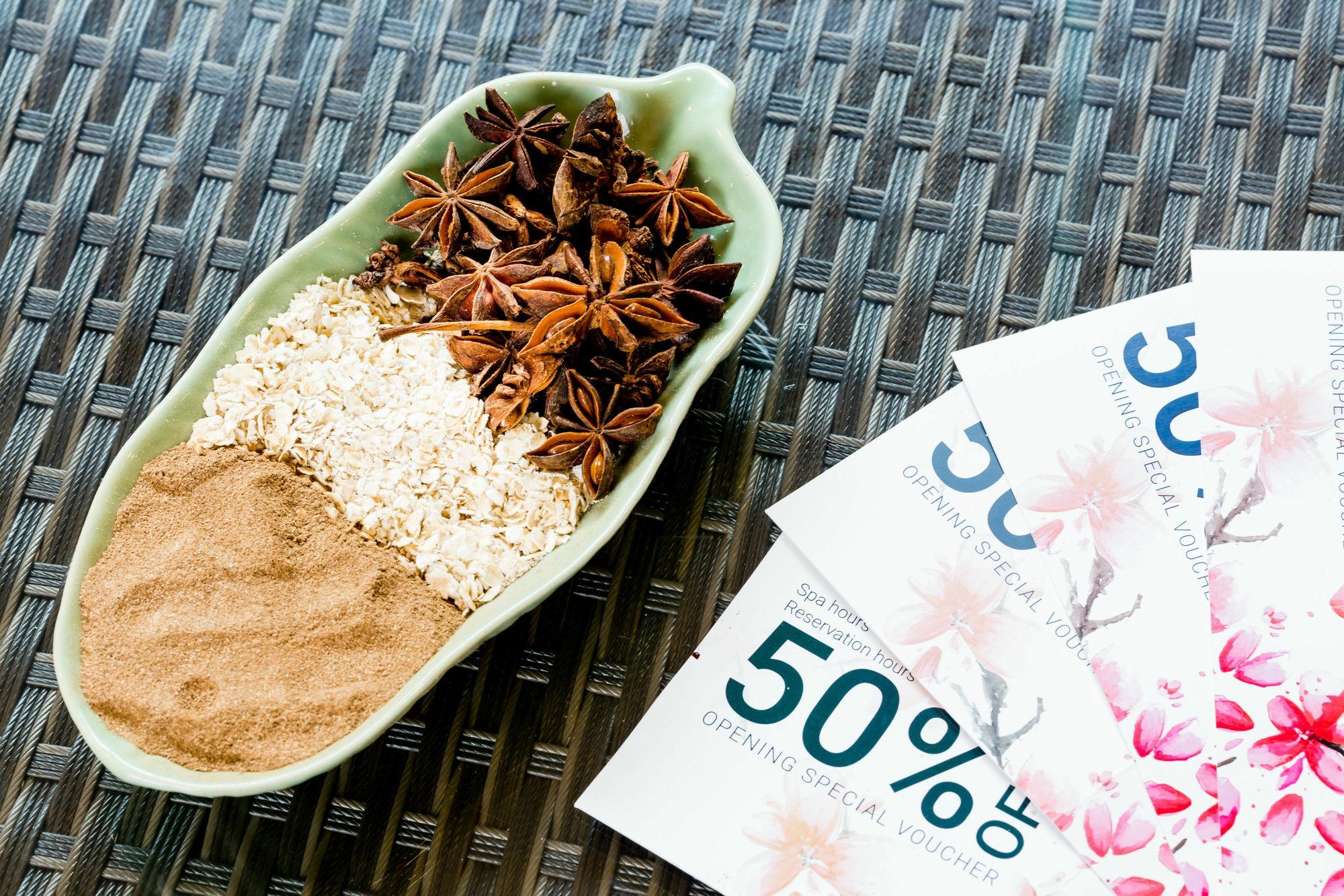 Grandvrio By Route Group 4* Da Nang