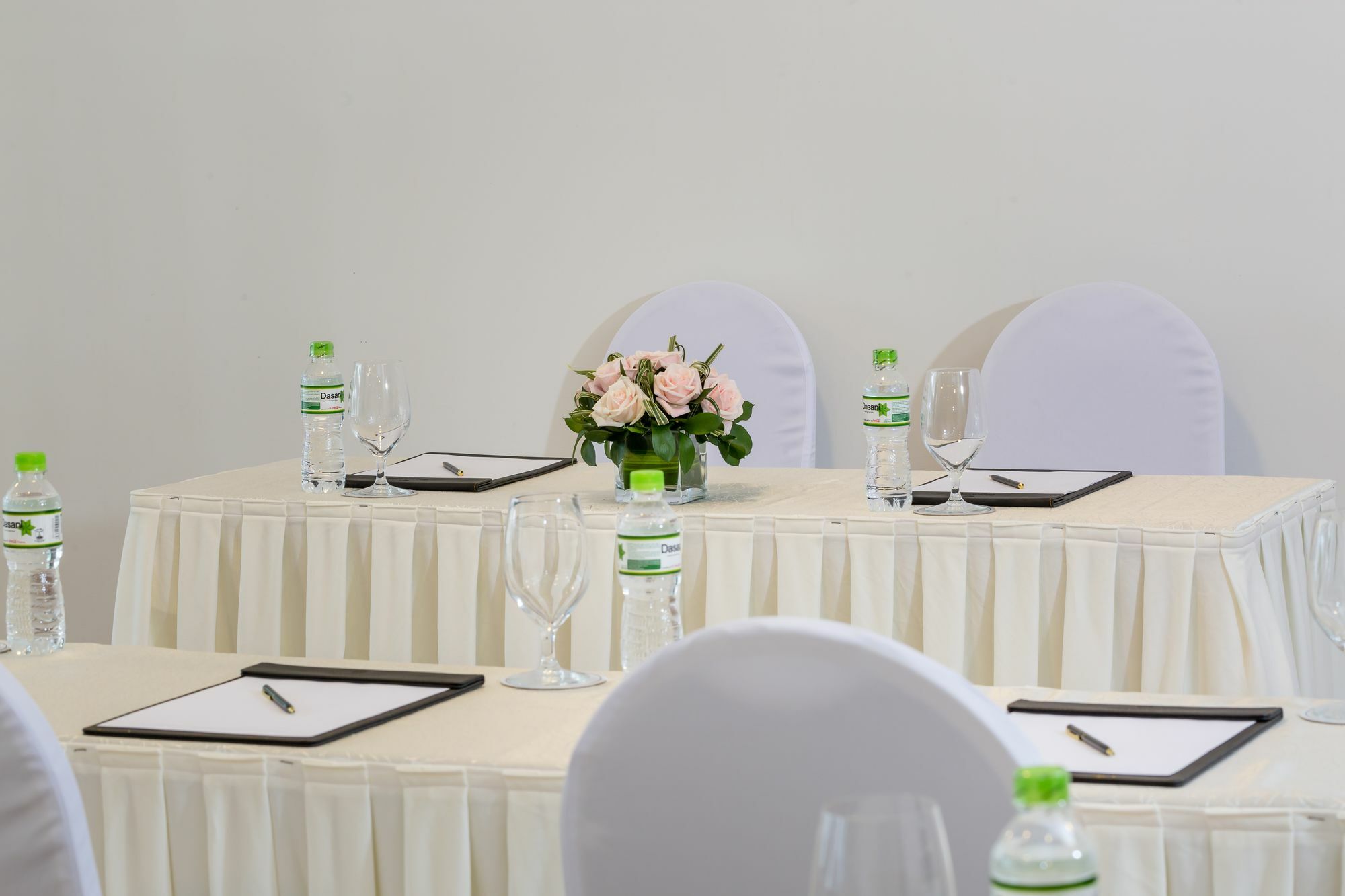 Hotel Grandvrio By Route Group Da Nang