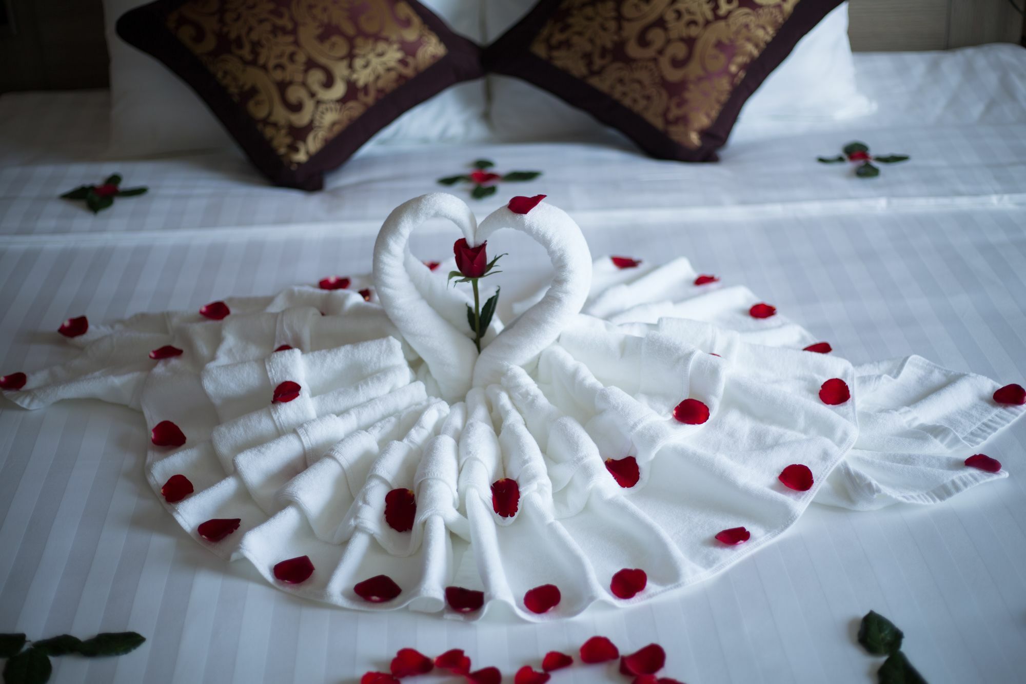 Hotel Grandvrio By Route Group Da Nang
