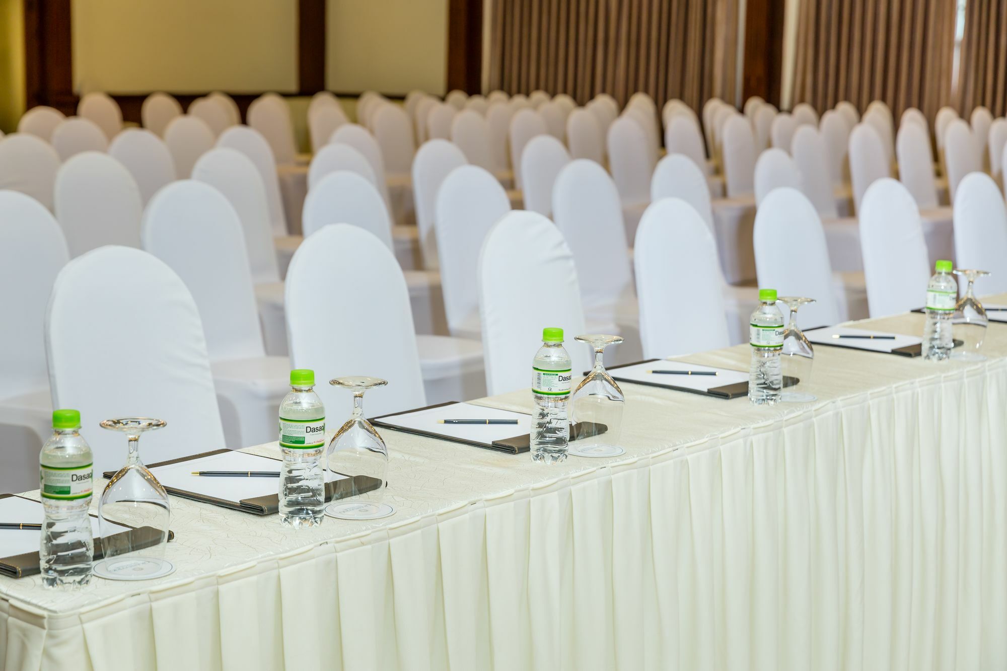 Grandvrio By Route Group 4* Da Nang