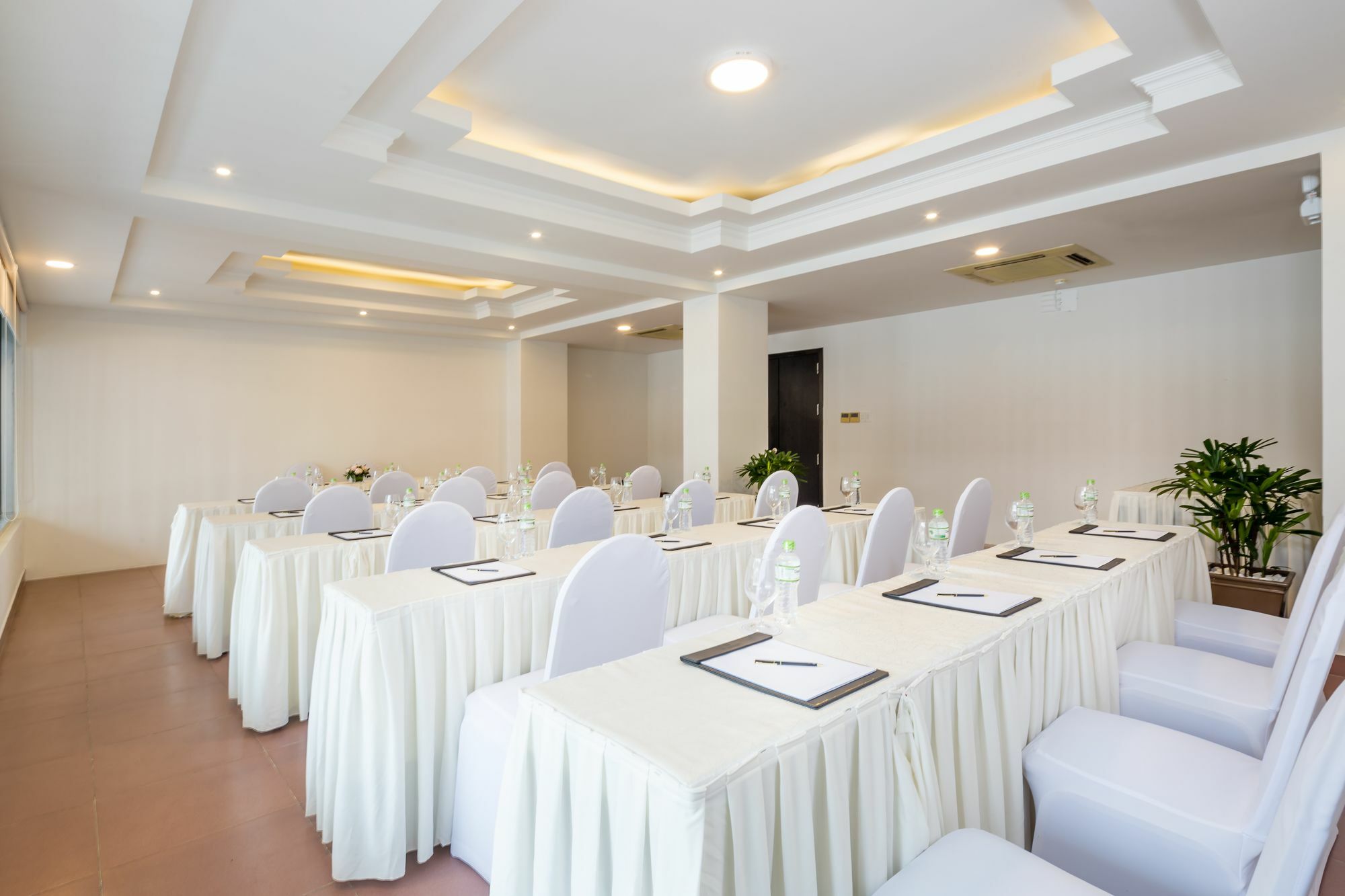 Grandvrio By Route Group Da Nang