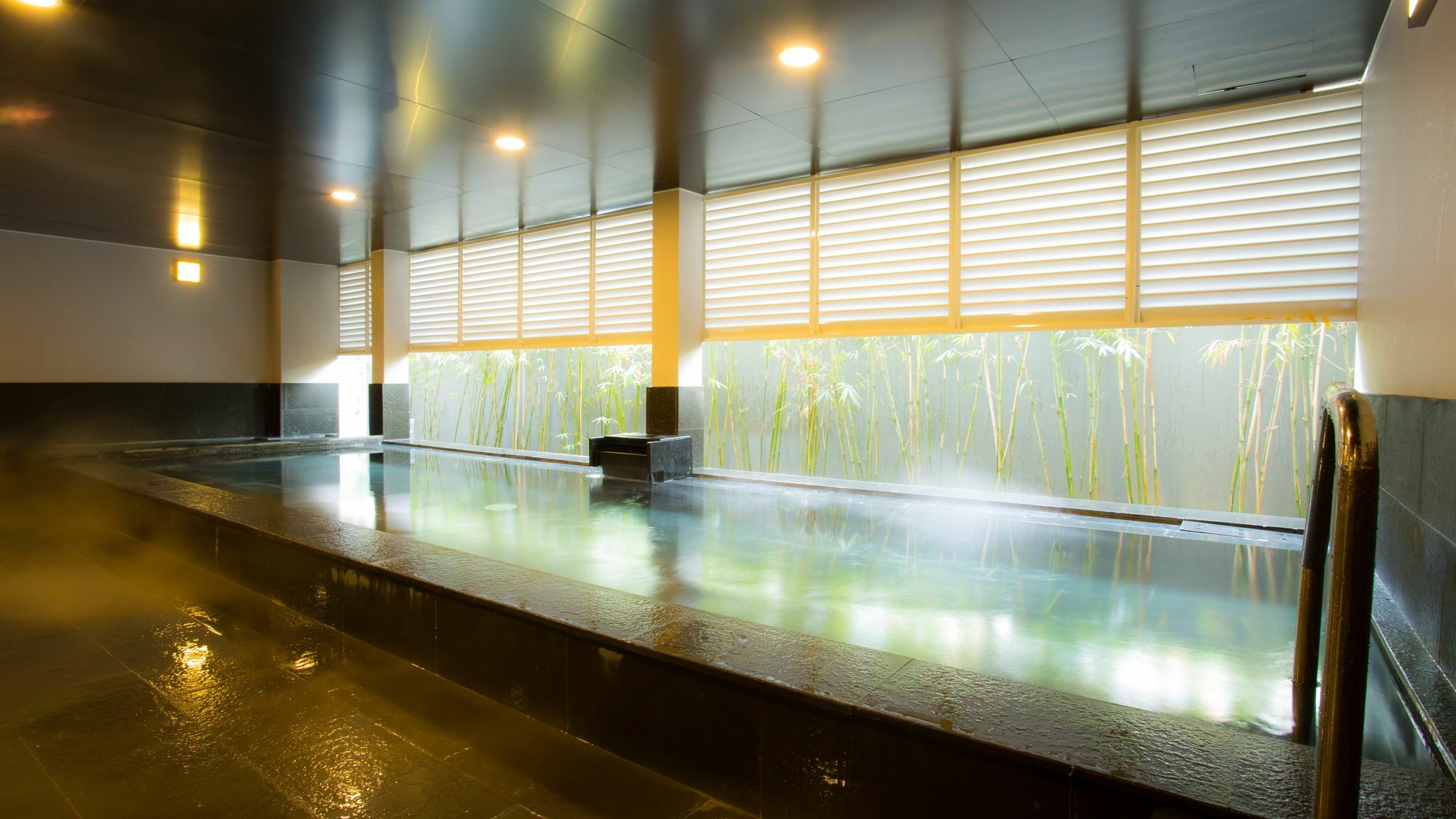 Hotel Grandvrio By Route Group Da Nang