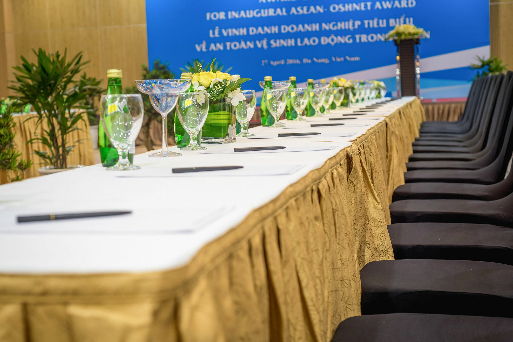 Royal Lotus Hotel Danang Hotel Da Nang
