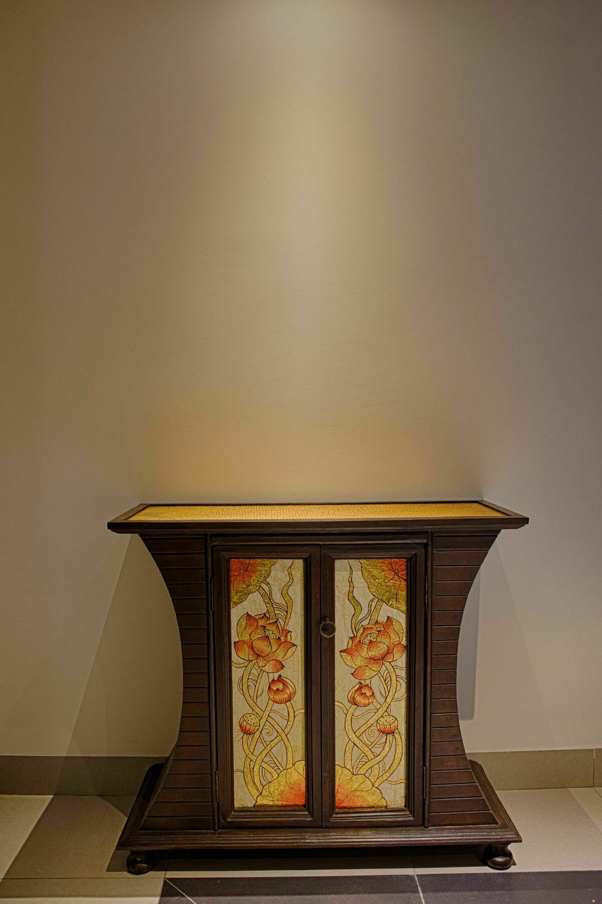 Sen Boutique