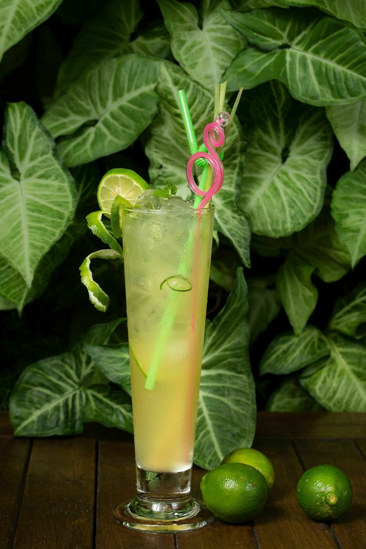 Sen Boutique Hotel Da Nang