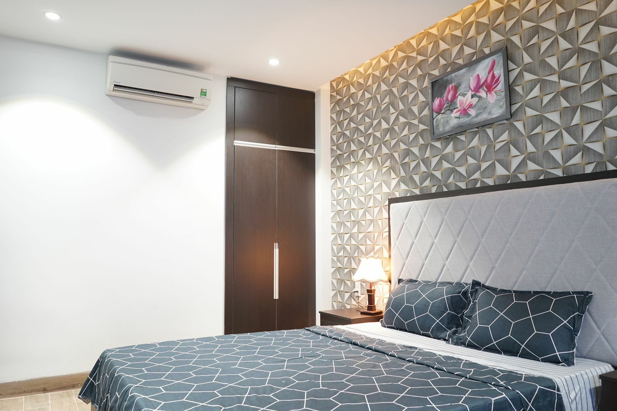 Lys & 3* Da Nang