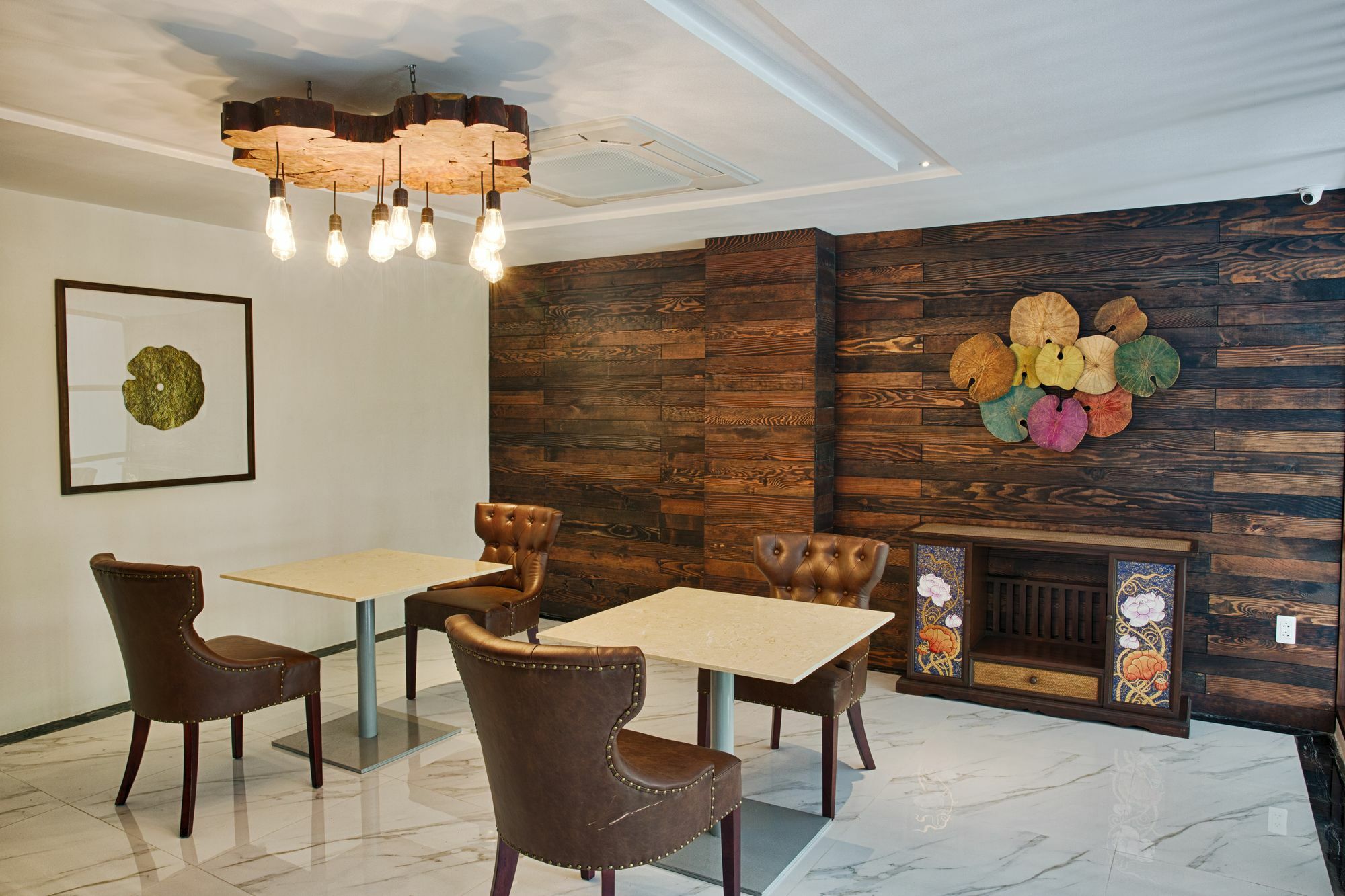Sen Boutique Da Nang