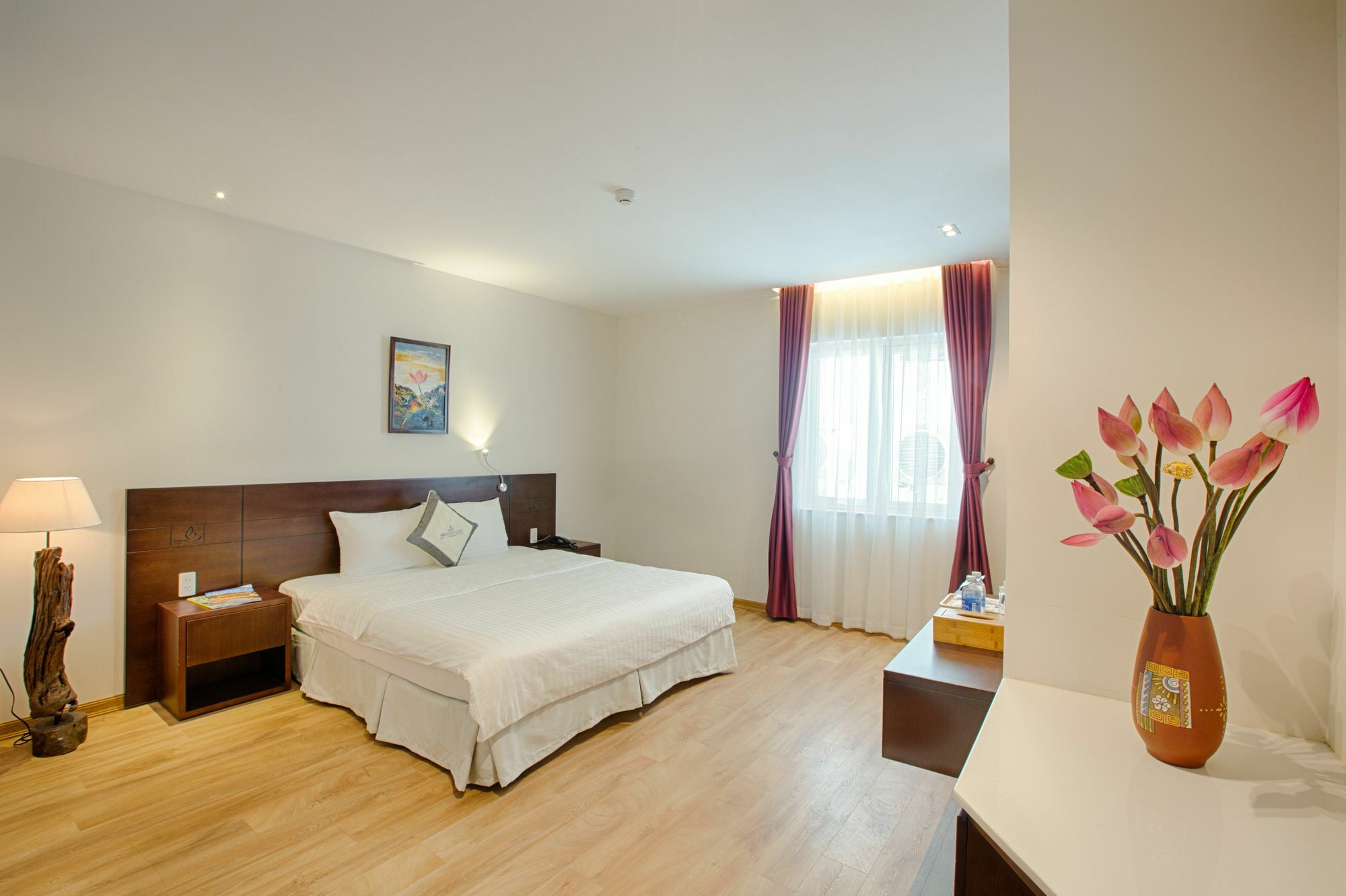 Sen Boutique 3*