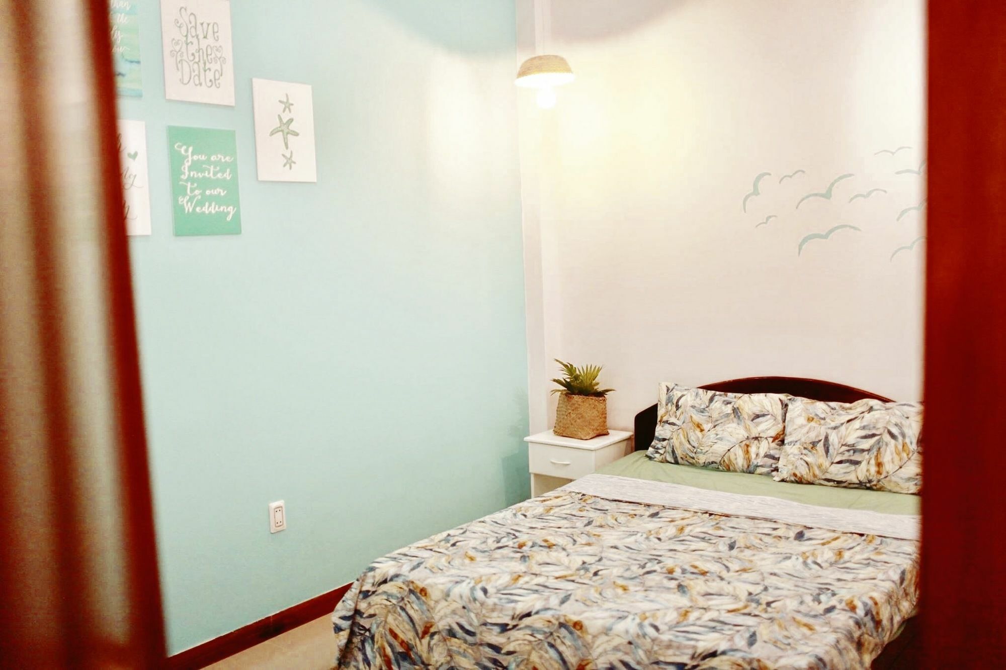 3br Close To The In Villa Da Nang