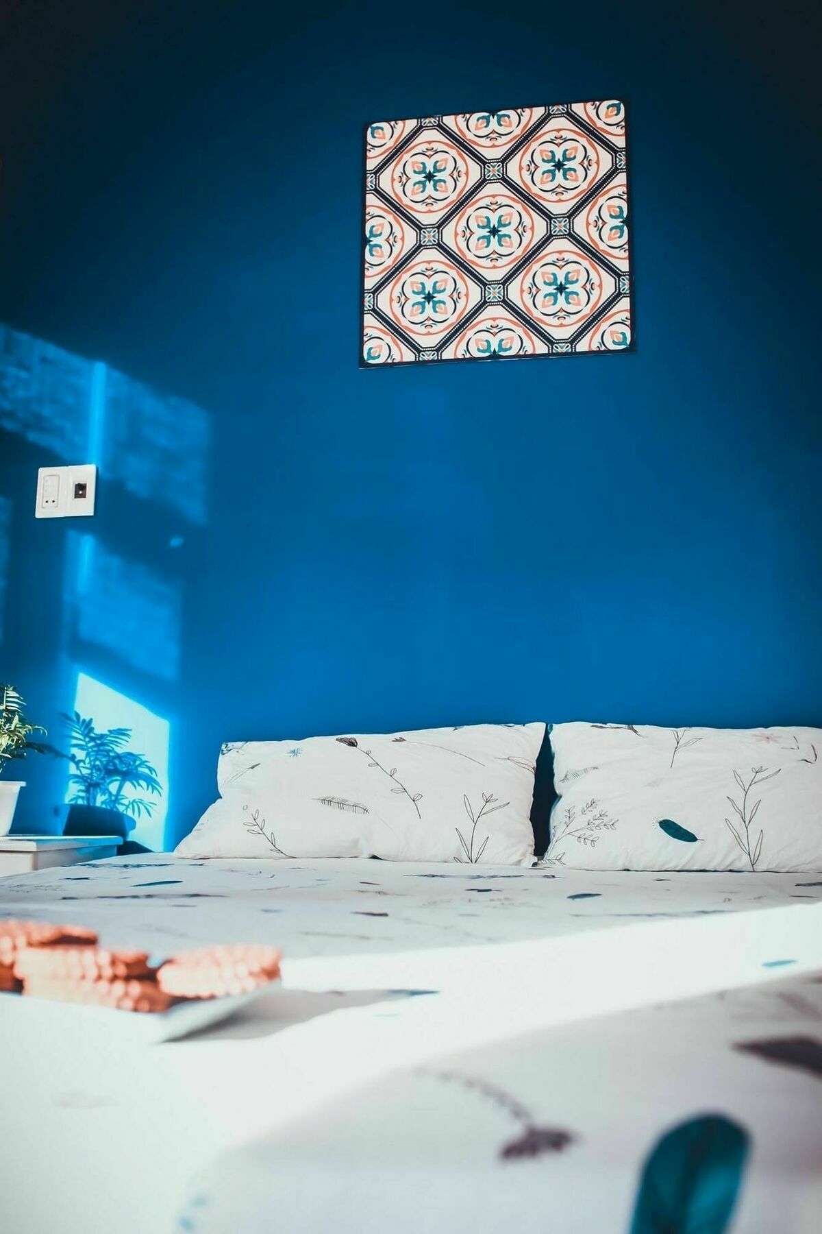 3br Close To The In Villa