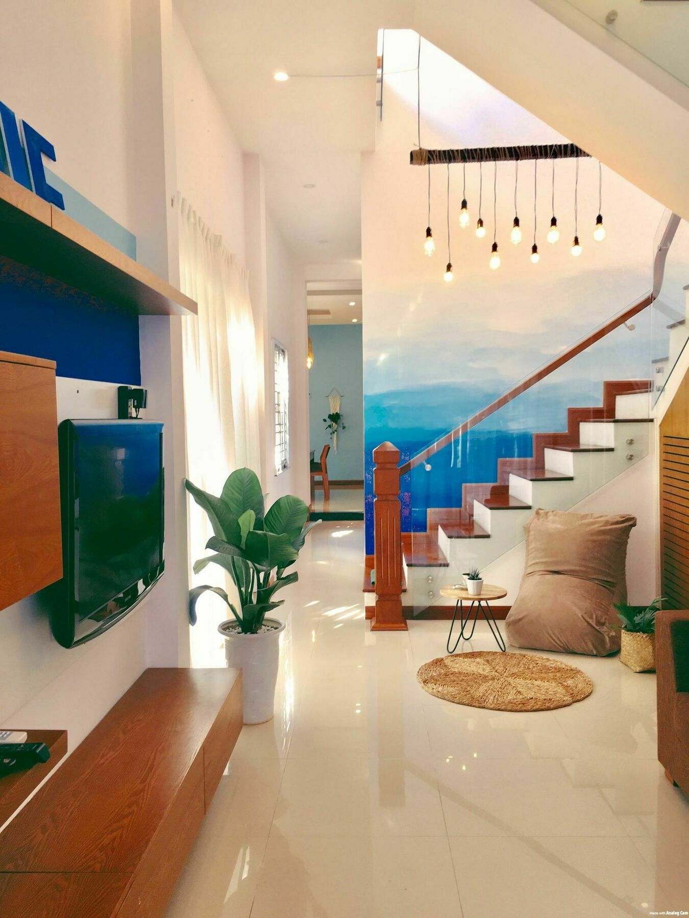 3br Close To The In * Da Nang