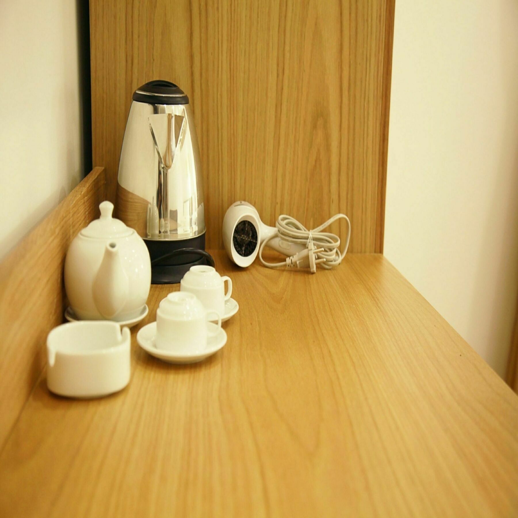 Meraki Đà Nẵng