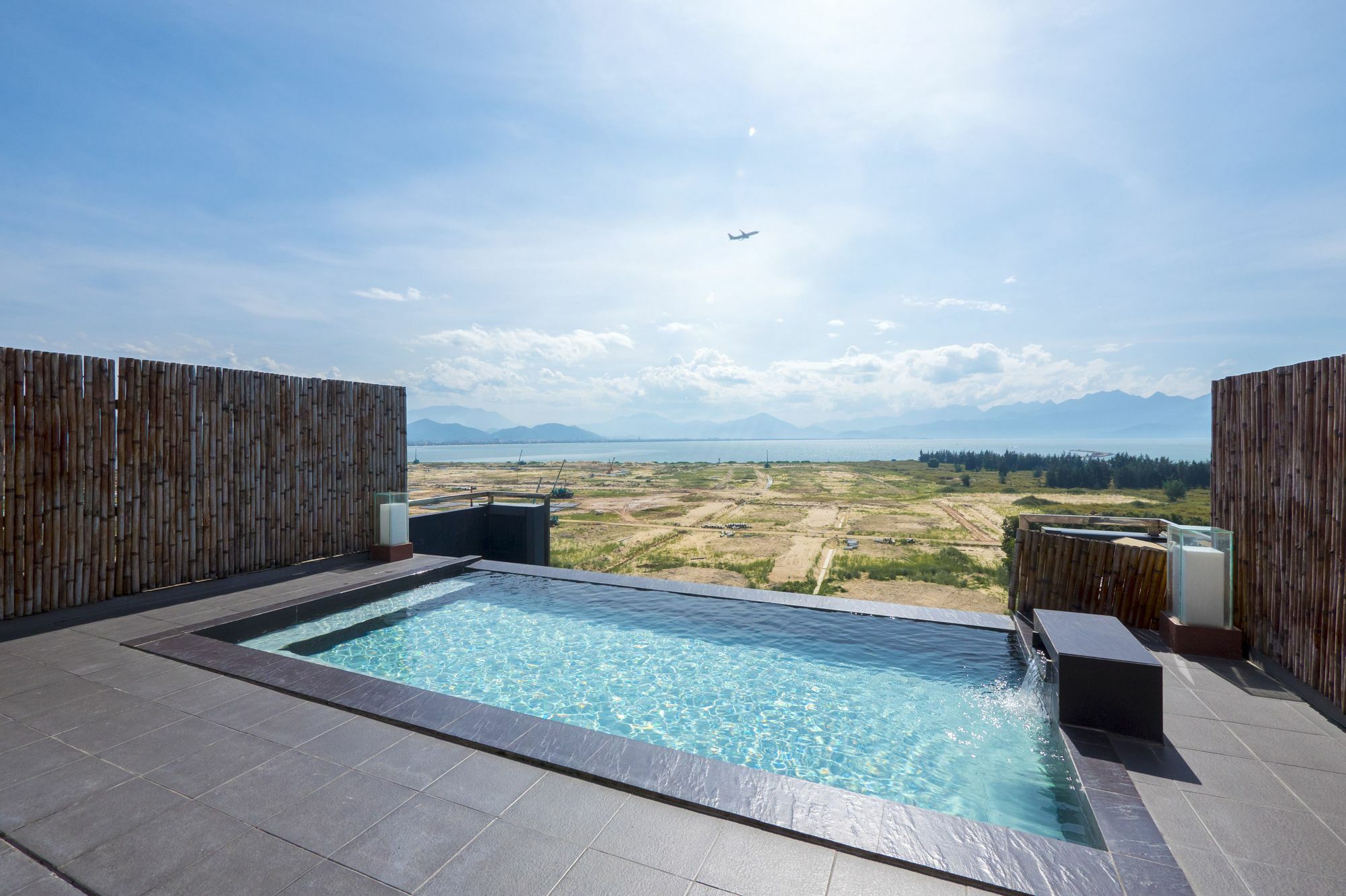 Azumaya Hotel 3*