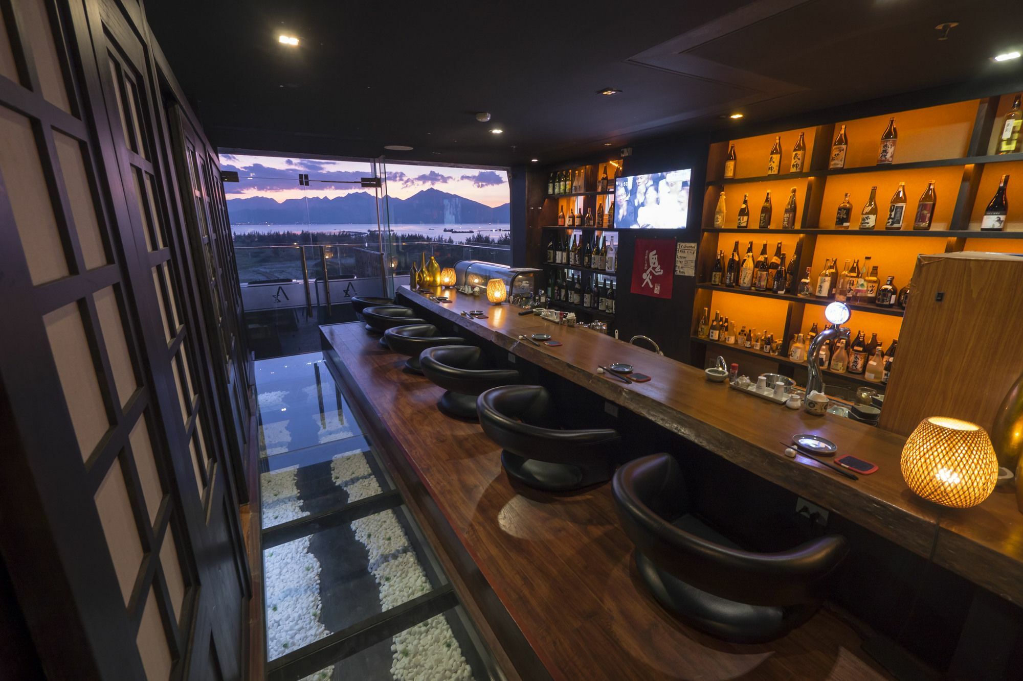 Azumaya Hotel 3*