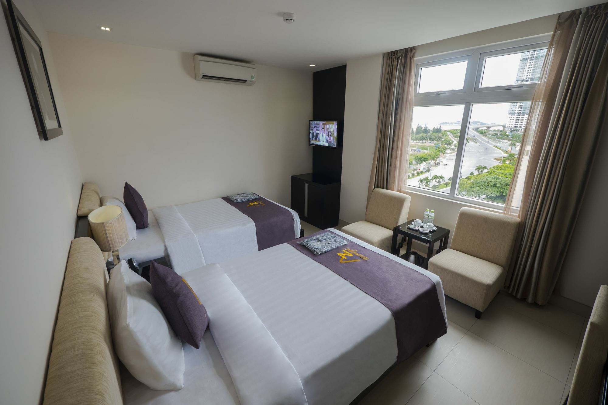 Azumaya Hotel