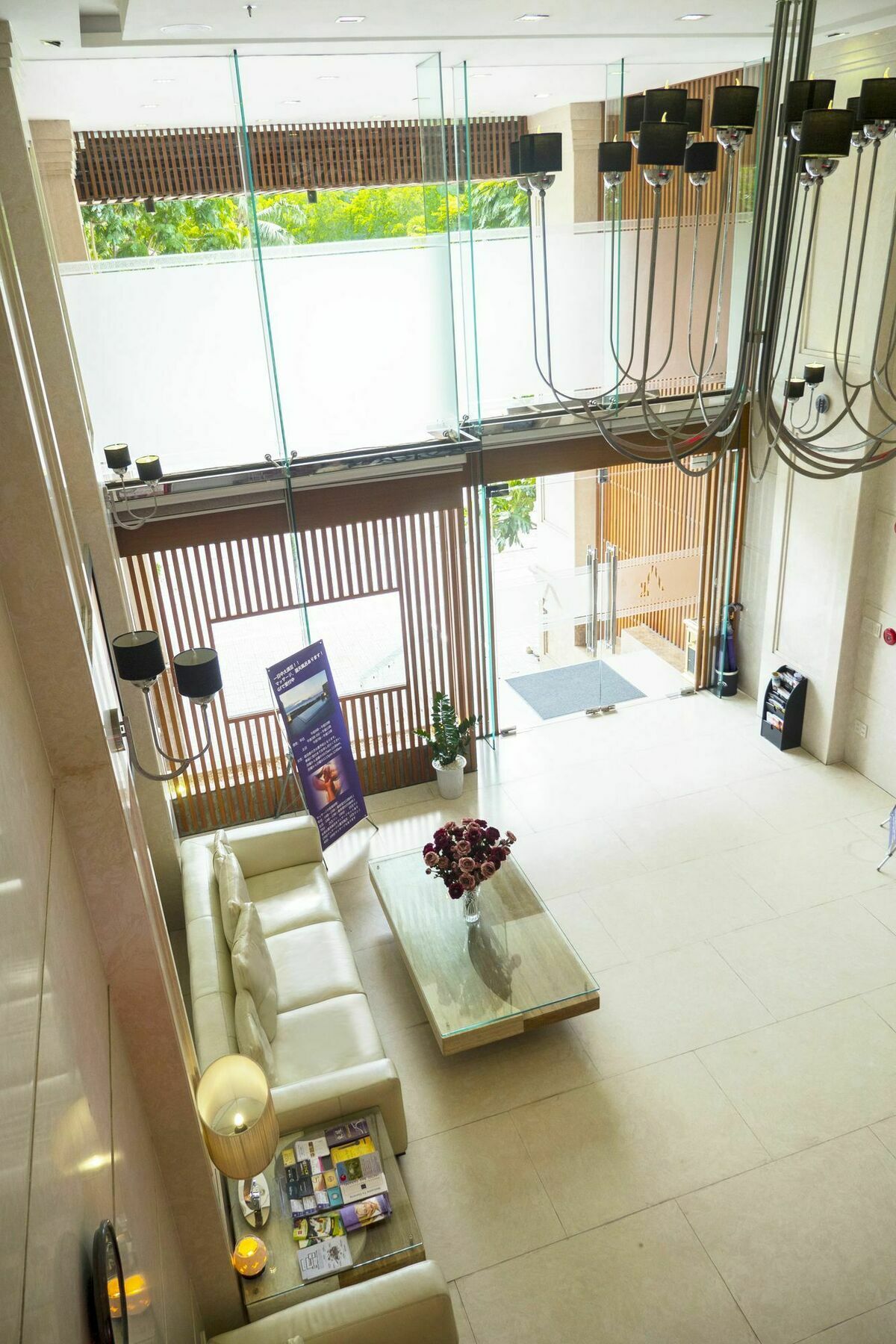Hotel Azumaya Da Nang