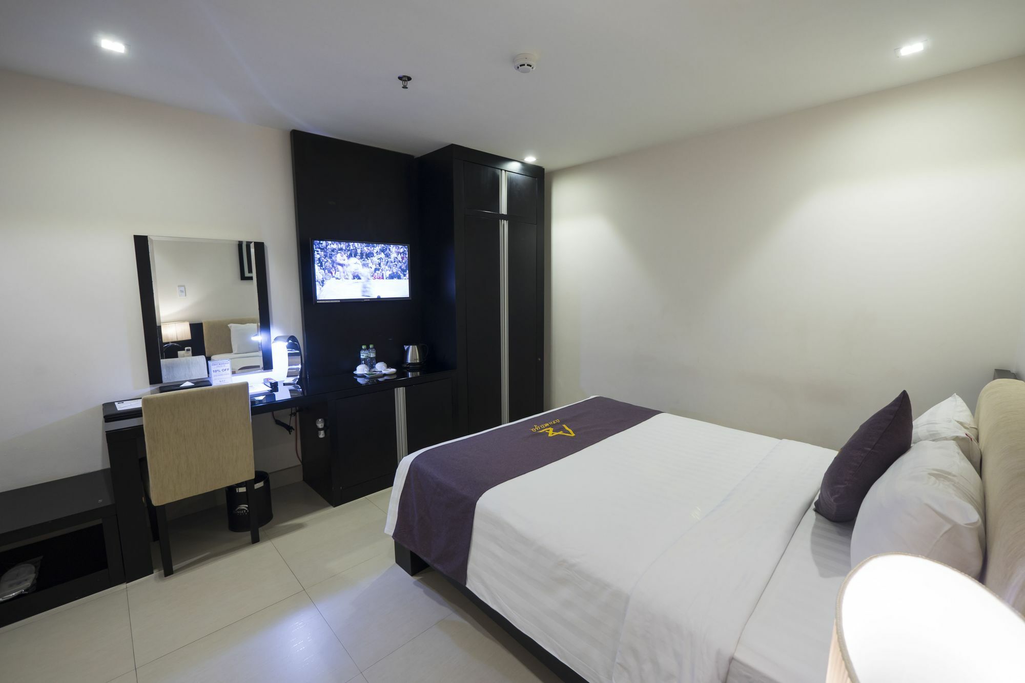 Azumaya 3* Da Nang