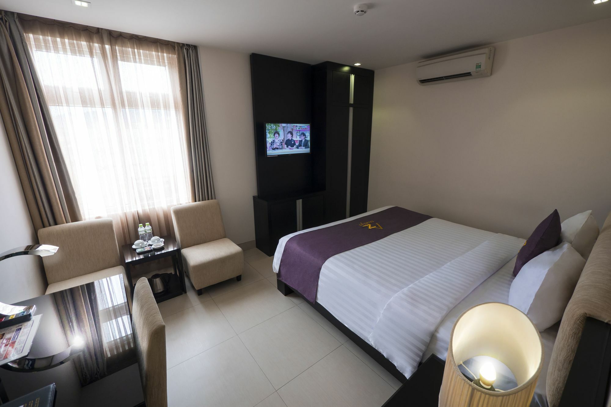 Hotel Azumaya 3*