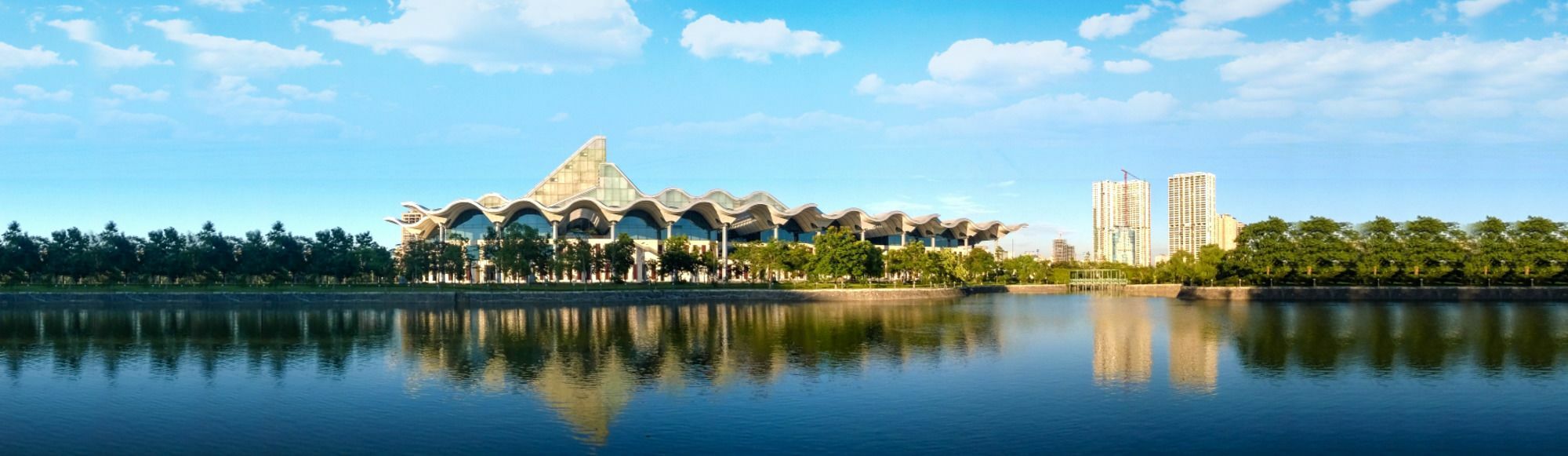 Ping Luxury Hà Nội Khách sạn