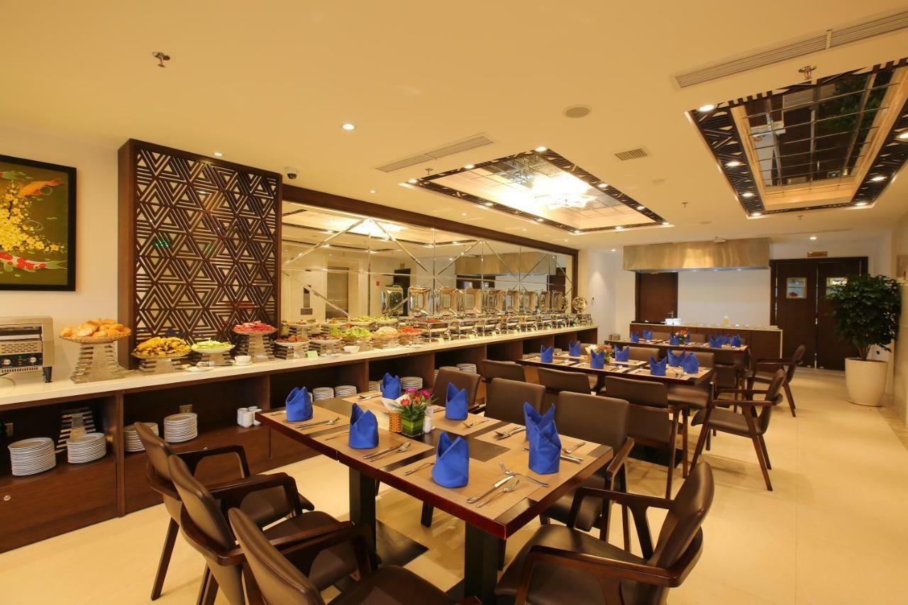 Hotel Aloha 4*