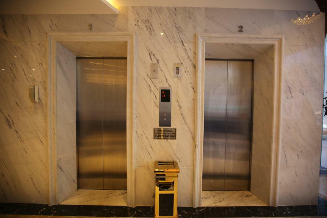 Aloha Hotel 4*