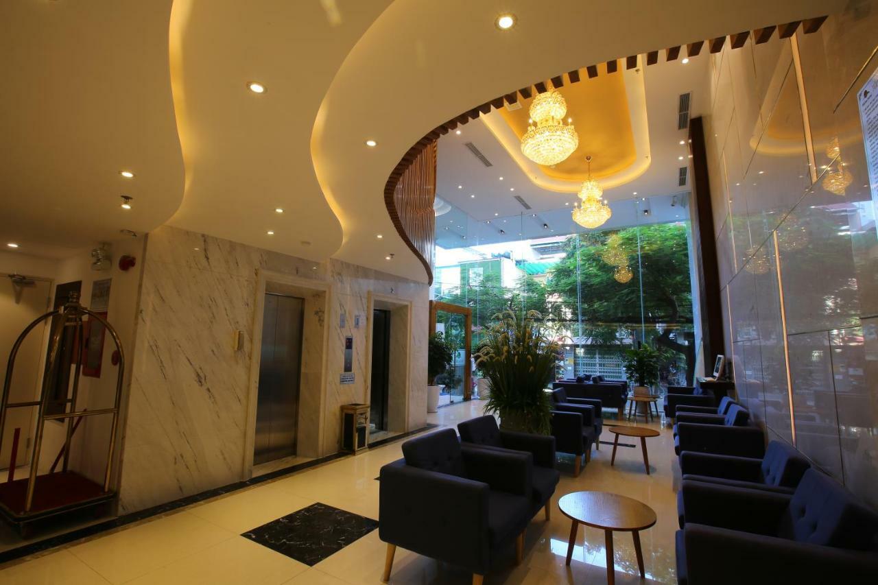 Hotel Aloha 4*