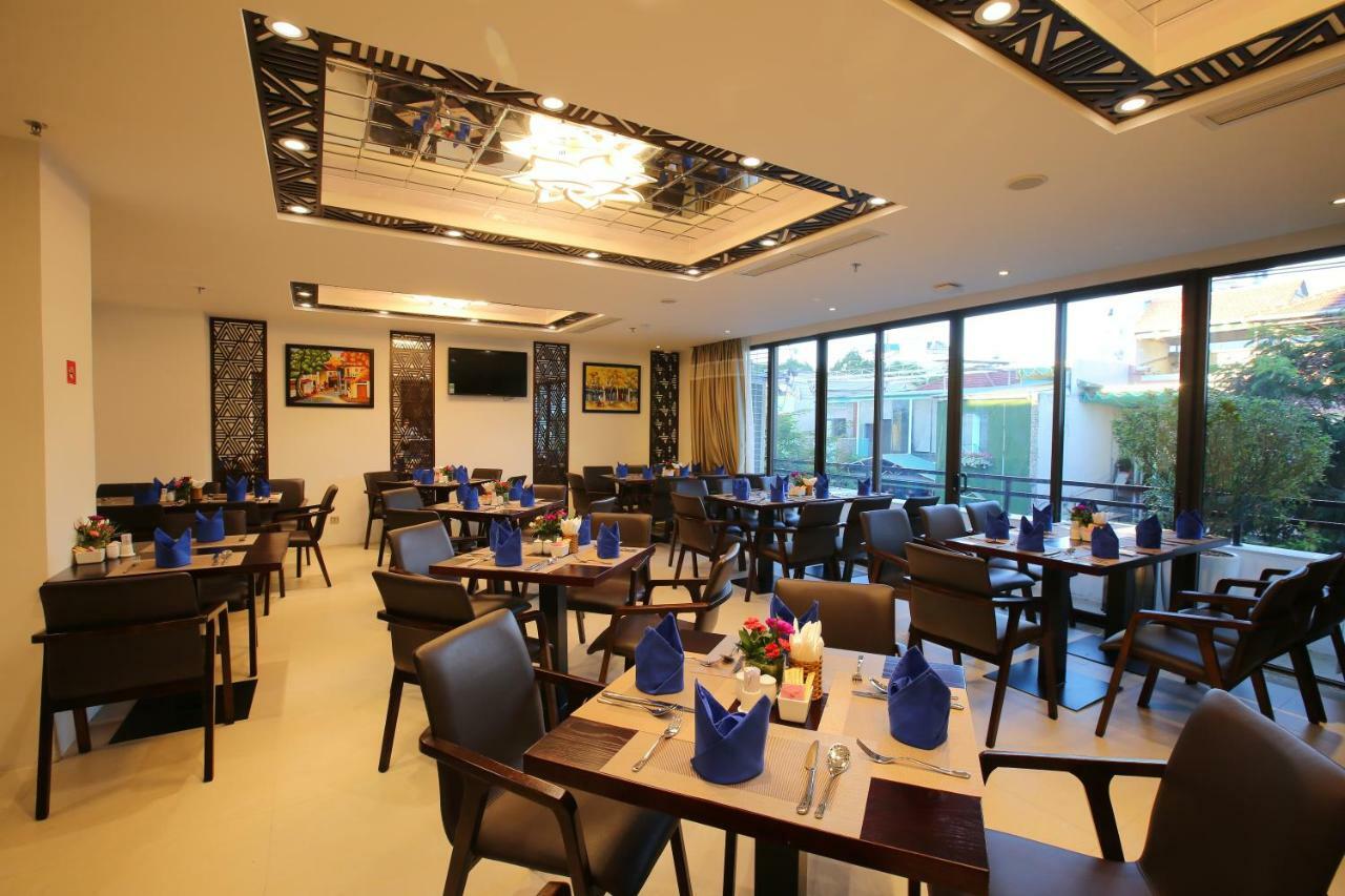 Aloha Hotel 4*