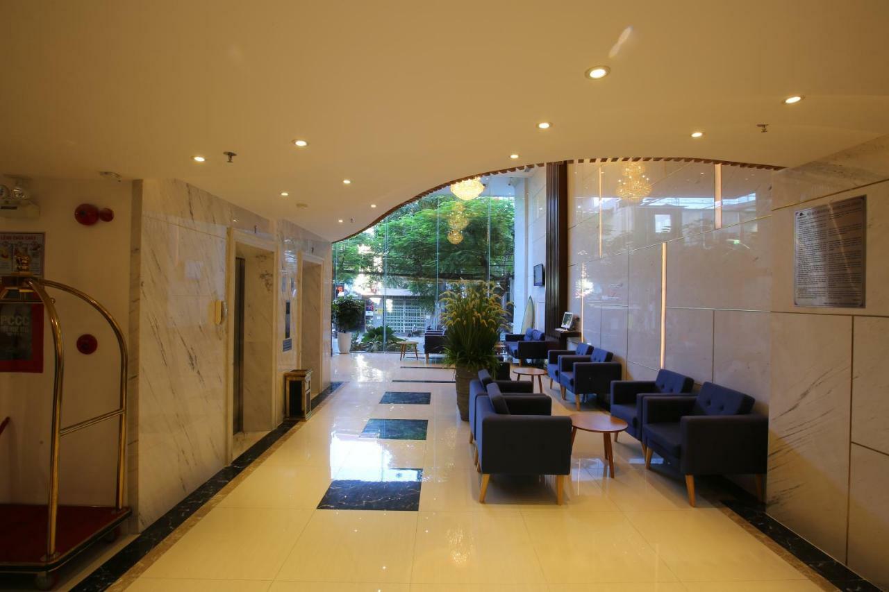 Hotel Aloha 4*