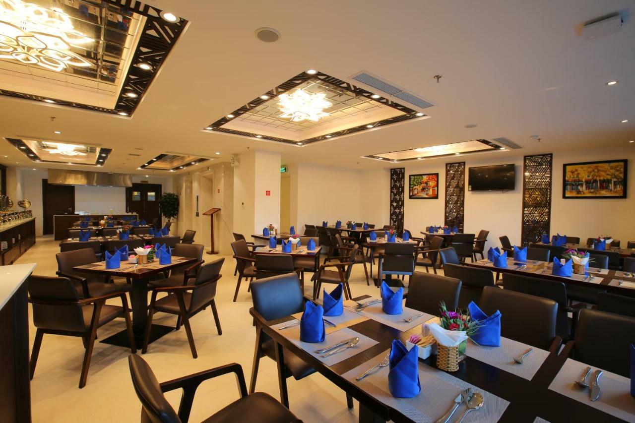 Aloha Hotel 4*