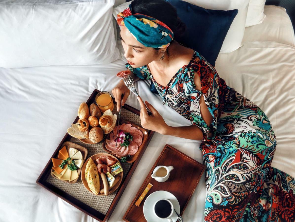 Hotel Haian &