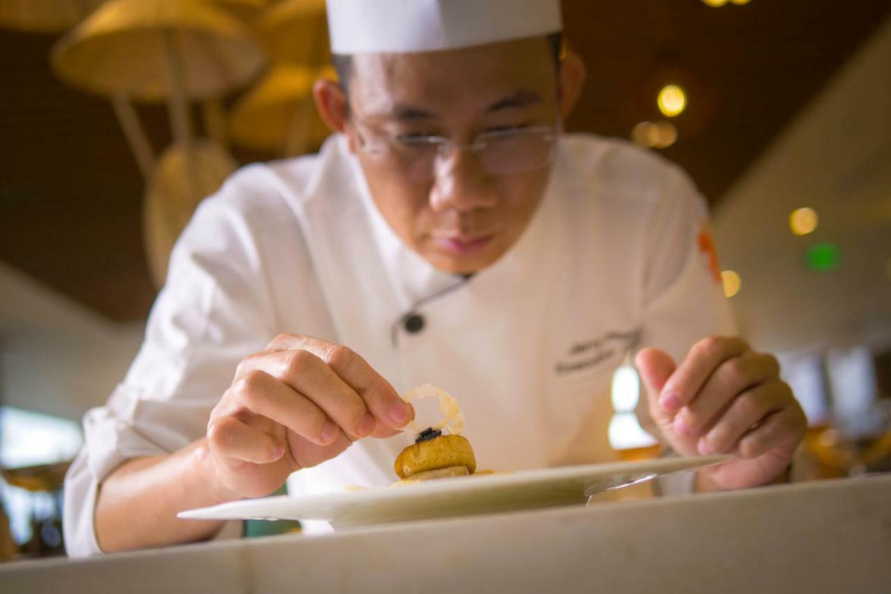 Tms 5* Đà Nẵng