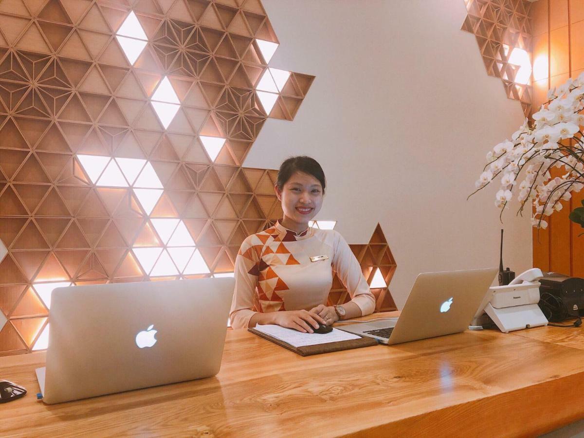 Tms Đà Nẵng