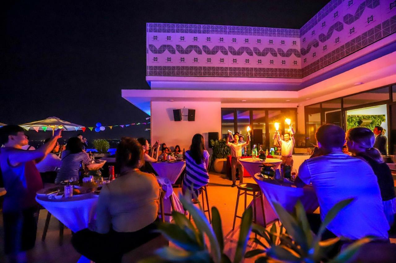 Tms Đà Nẵng
