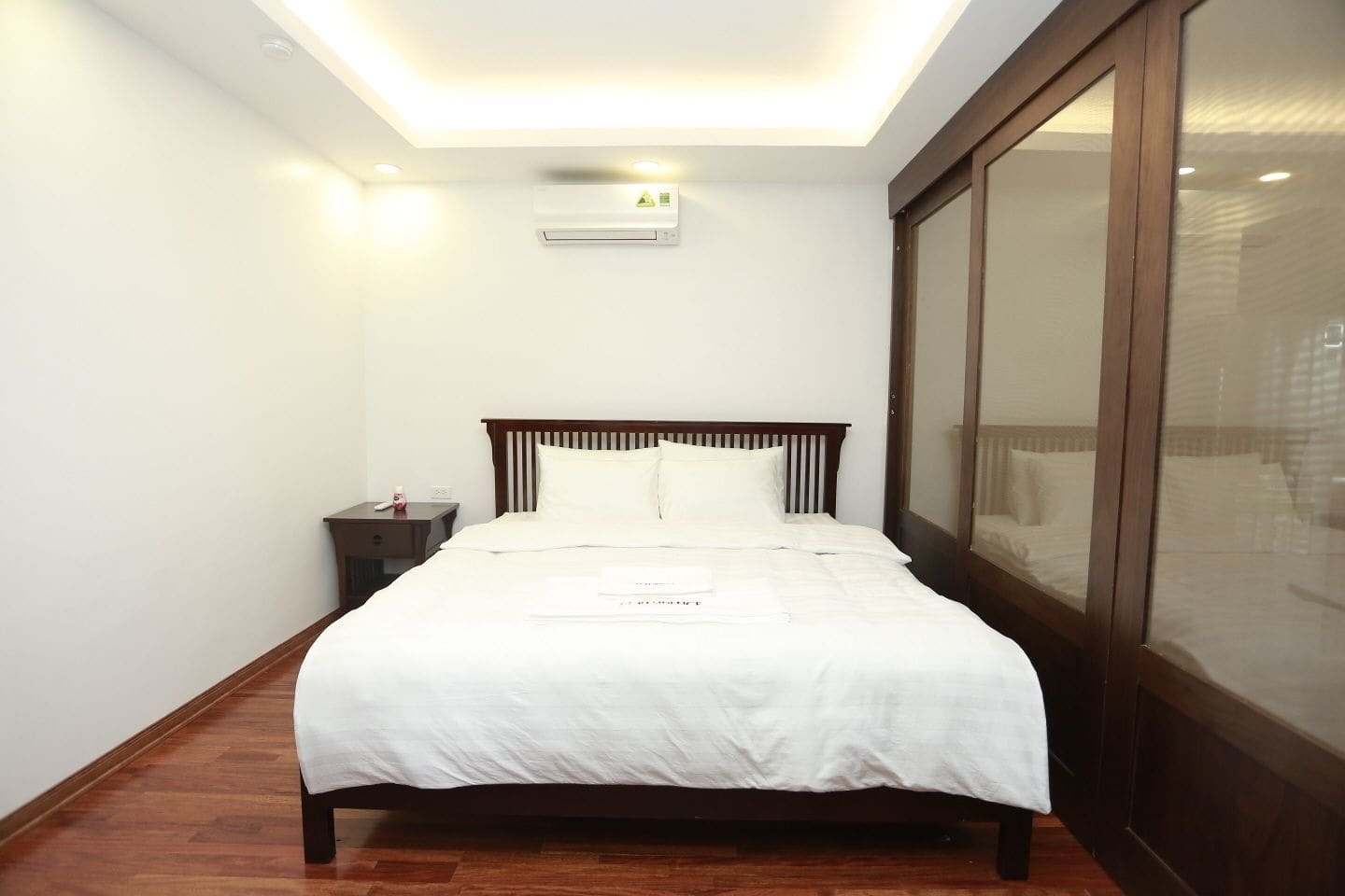Hostel Eastern Gate &
