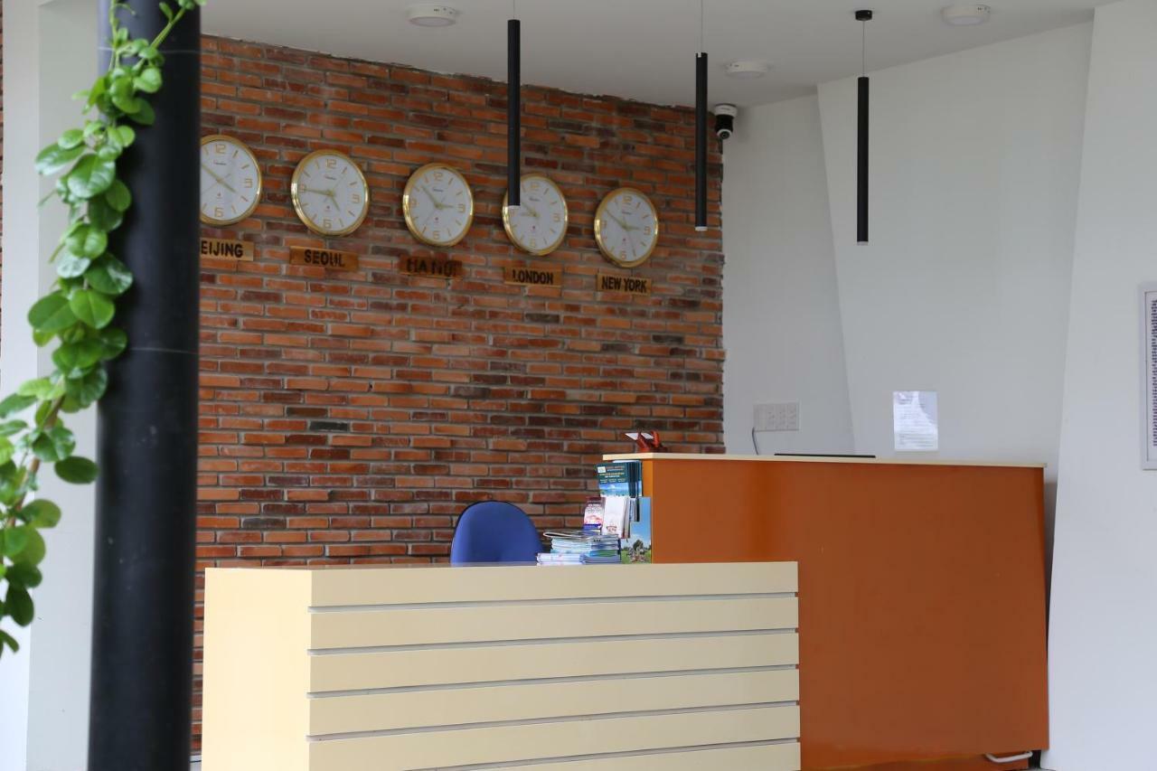 Countryside Resort 3*