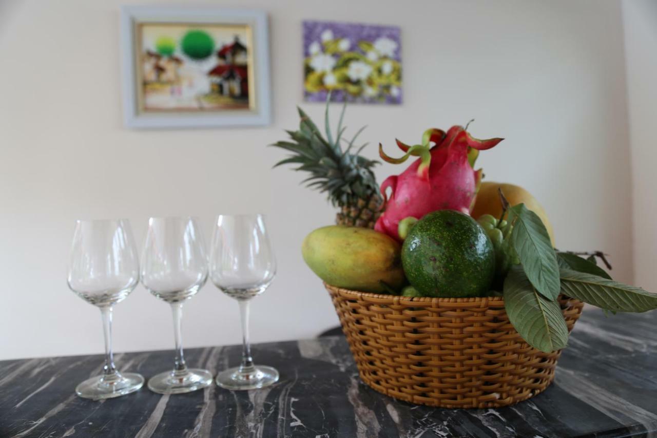 Countryside Resort 3*