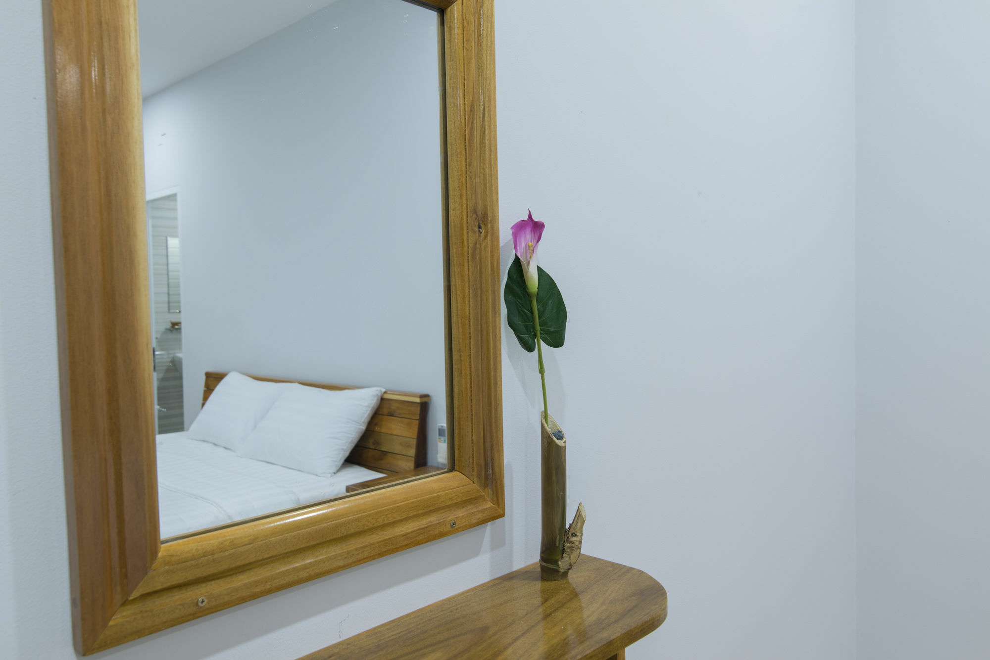 Resort Gecko House Phu Quoc