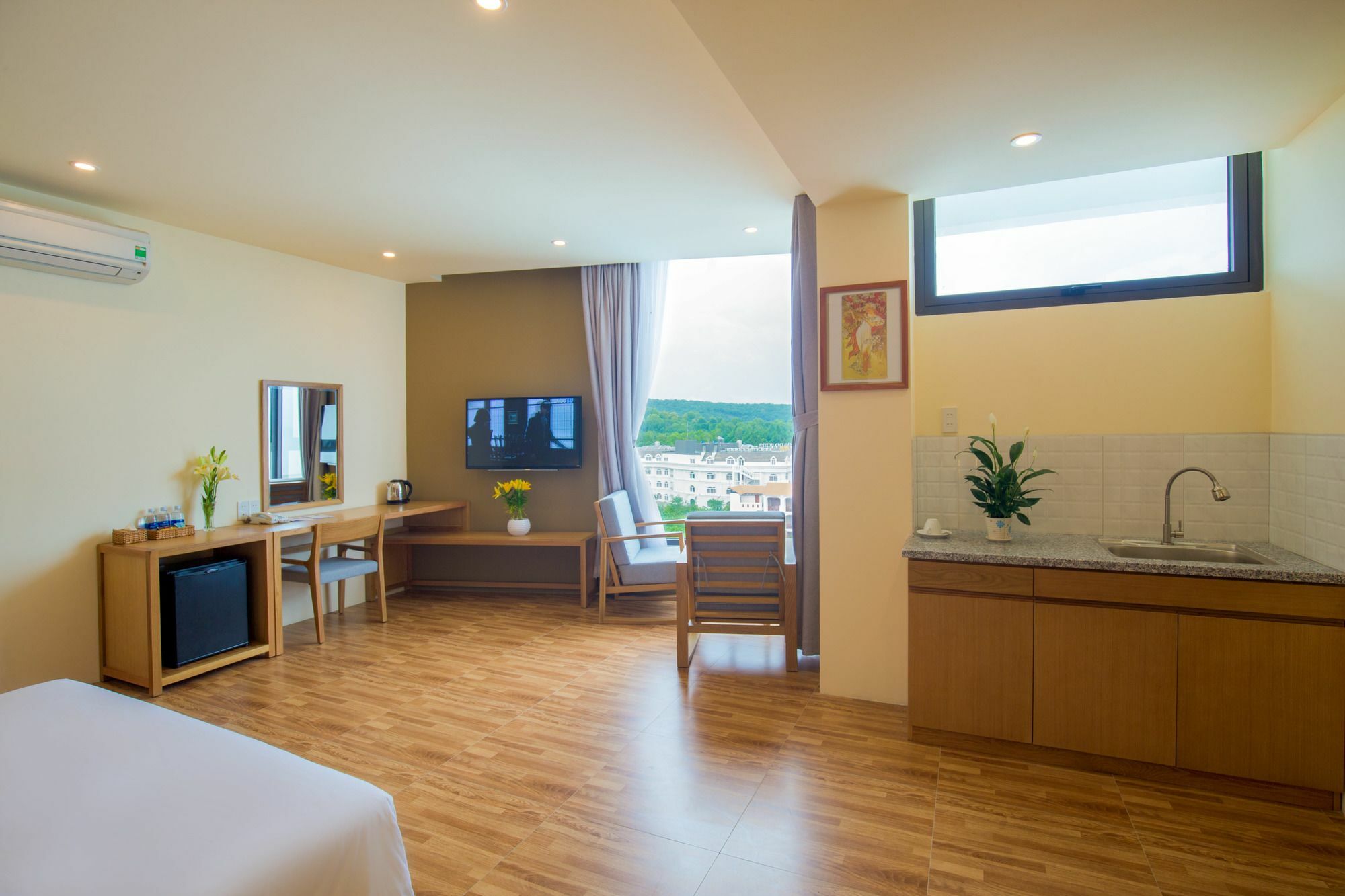 Gaia Phu Quoc