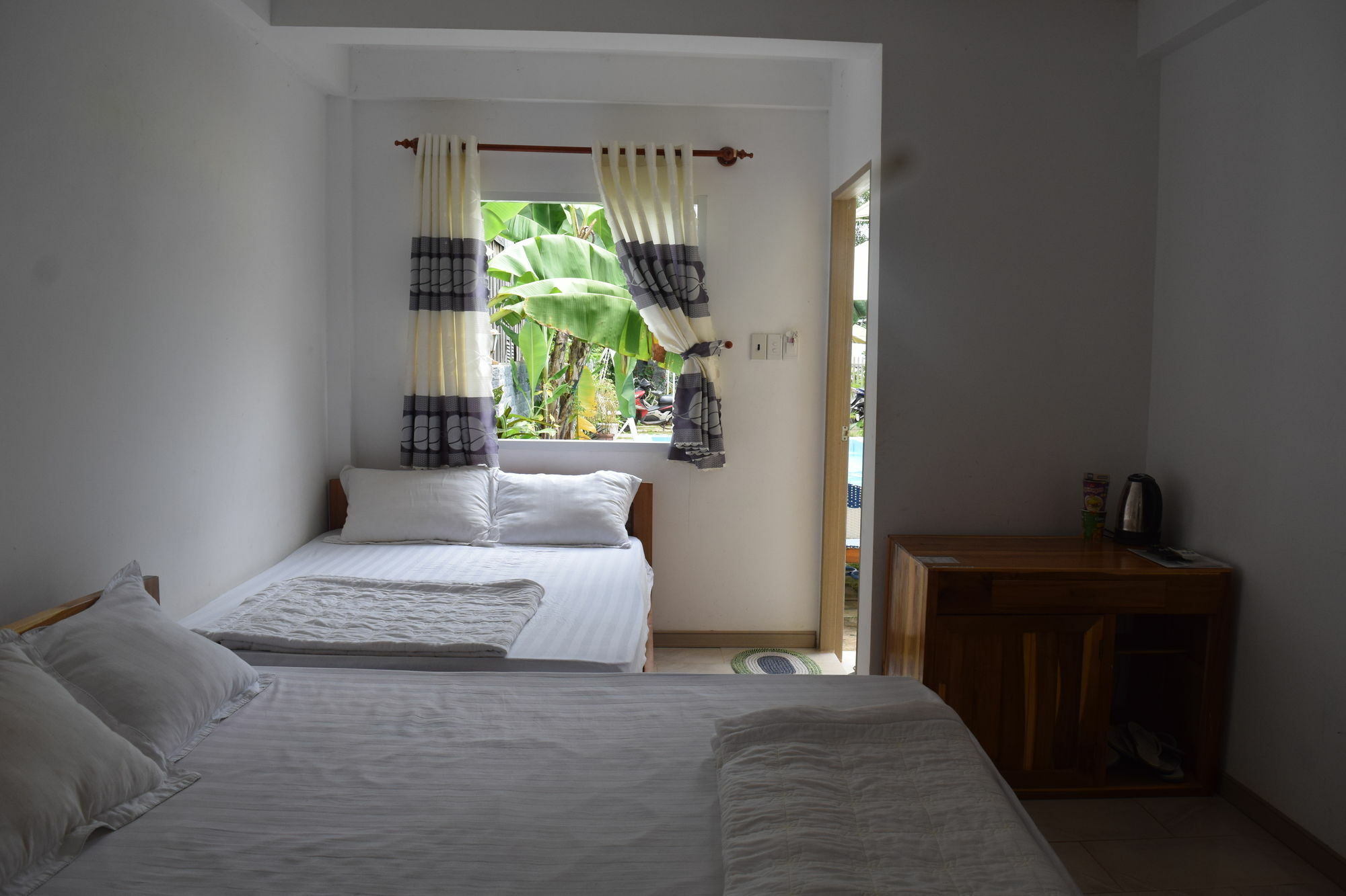 Orchid Phu Quoc