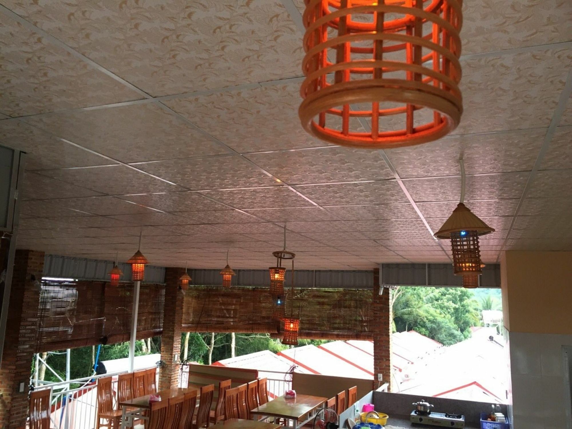 Hotel Hana & 2*