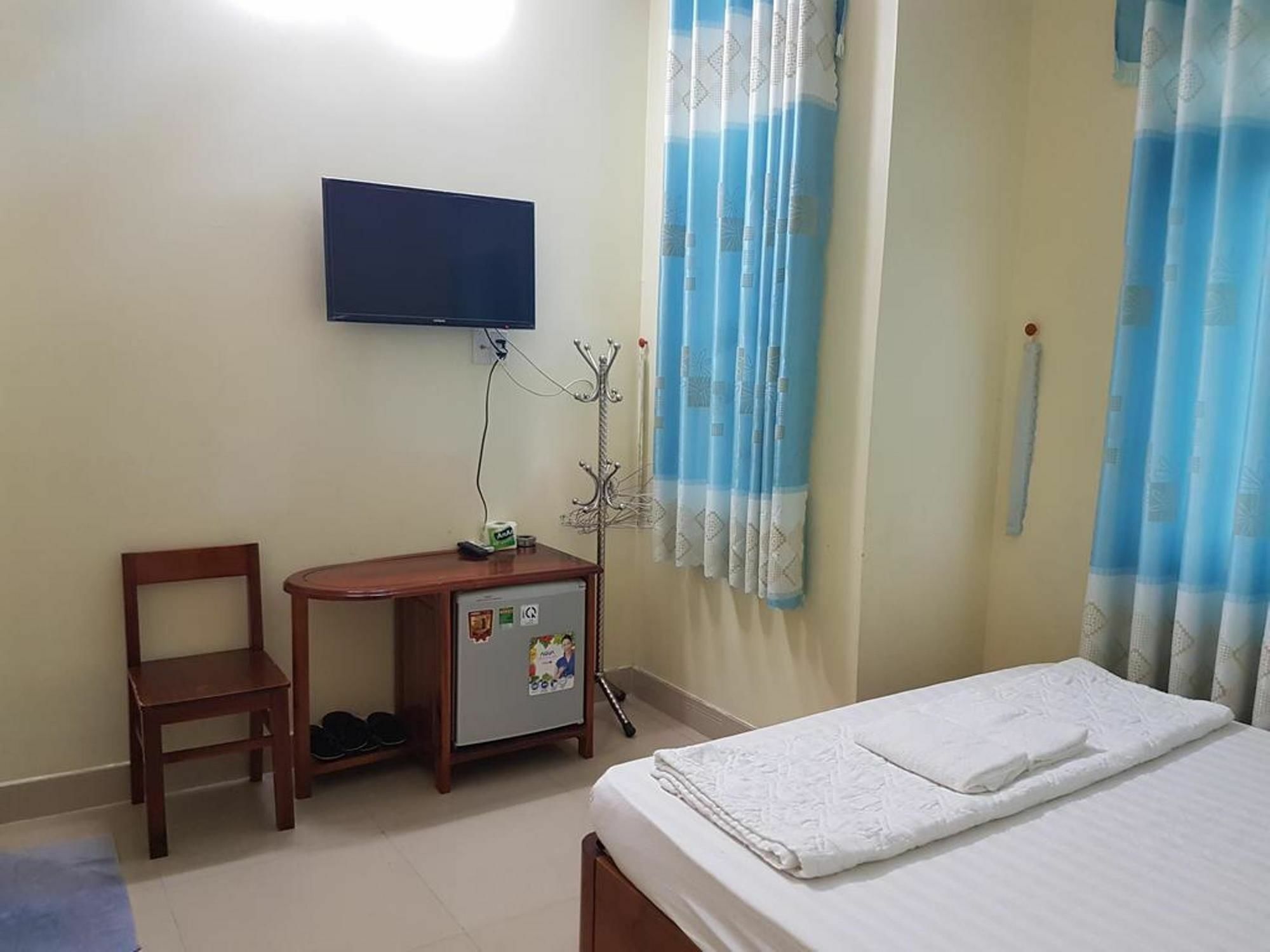 Hoang Phung Guest house 2*