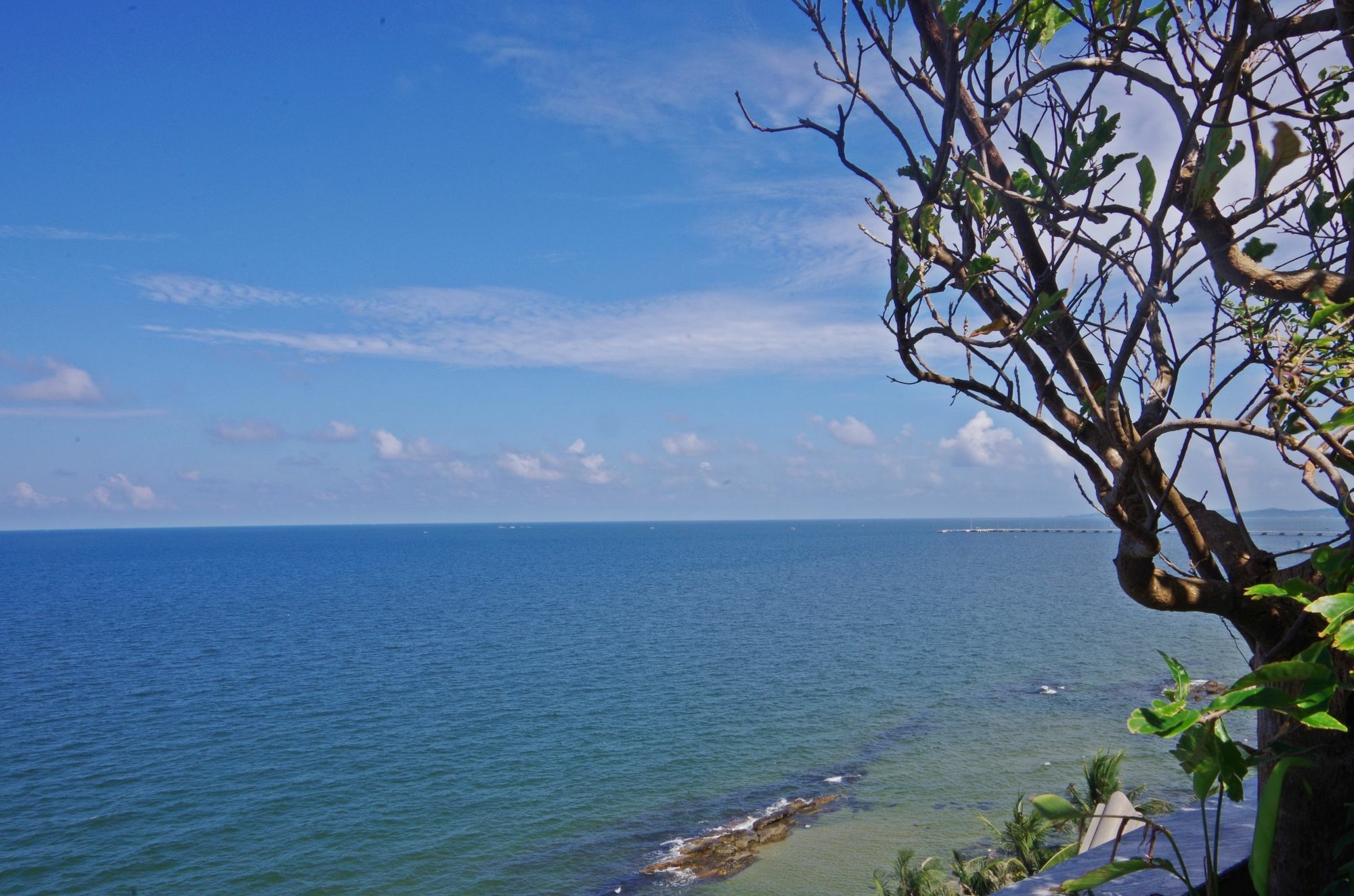 Hotel Ngoc Chau Phu Quoc